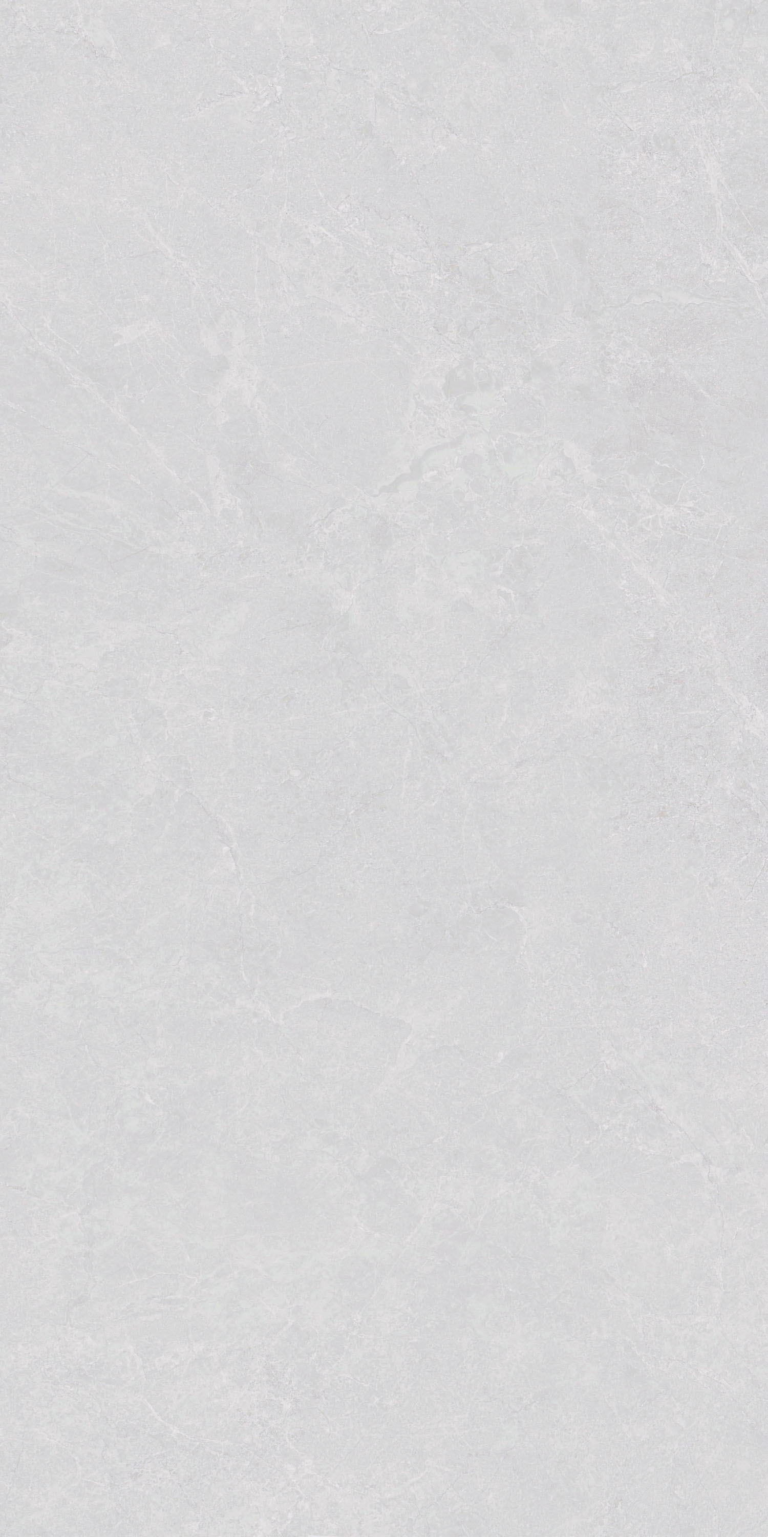 云顶集团·(中国)手机版app下载