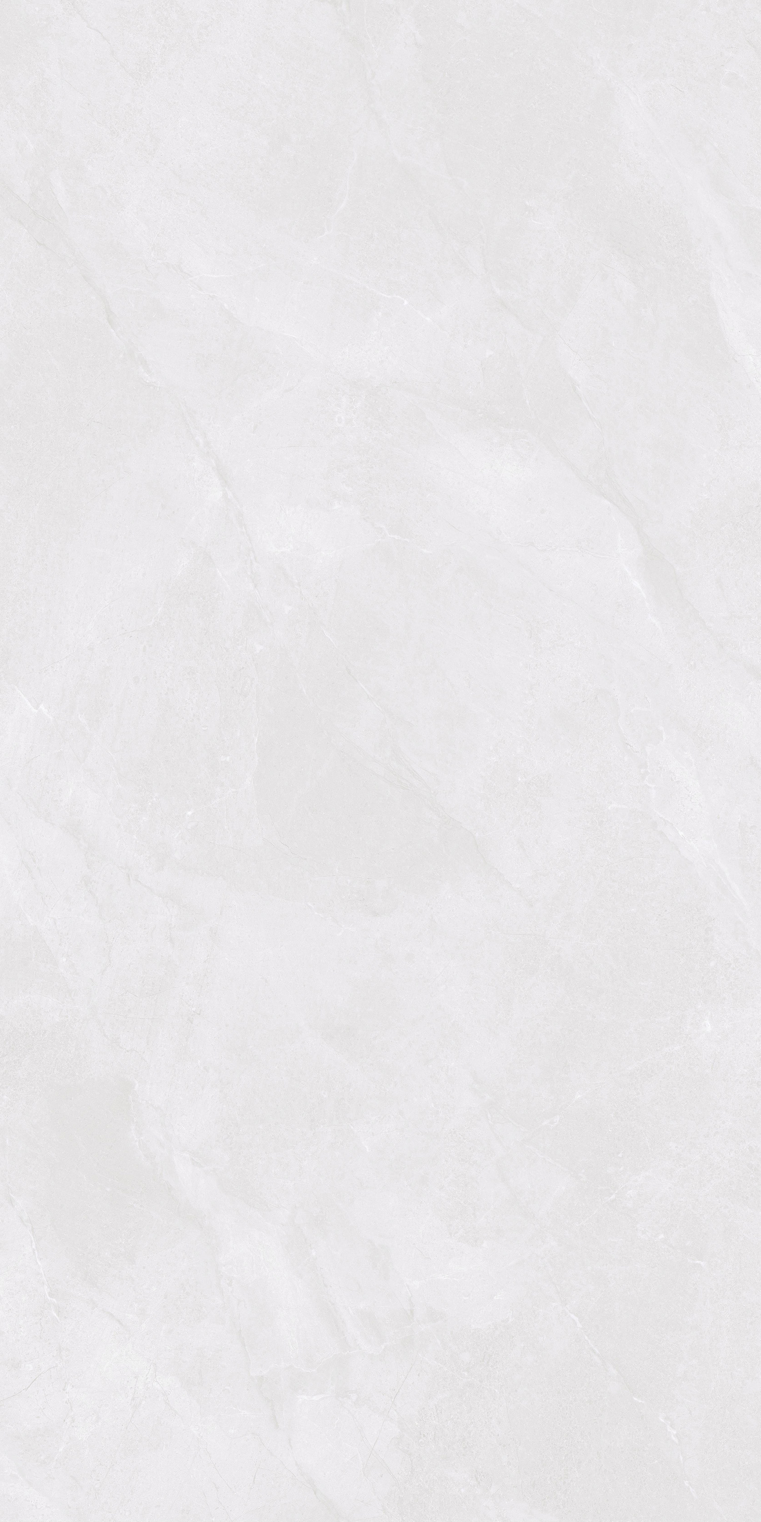 云顶集团·(中国)手机版app下载