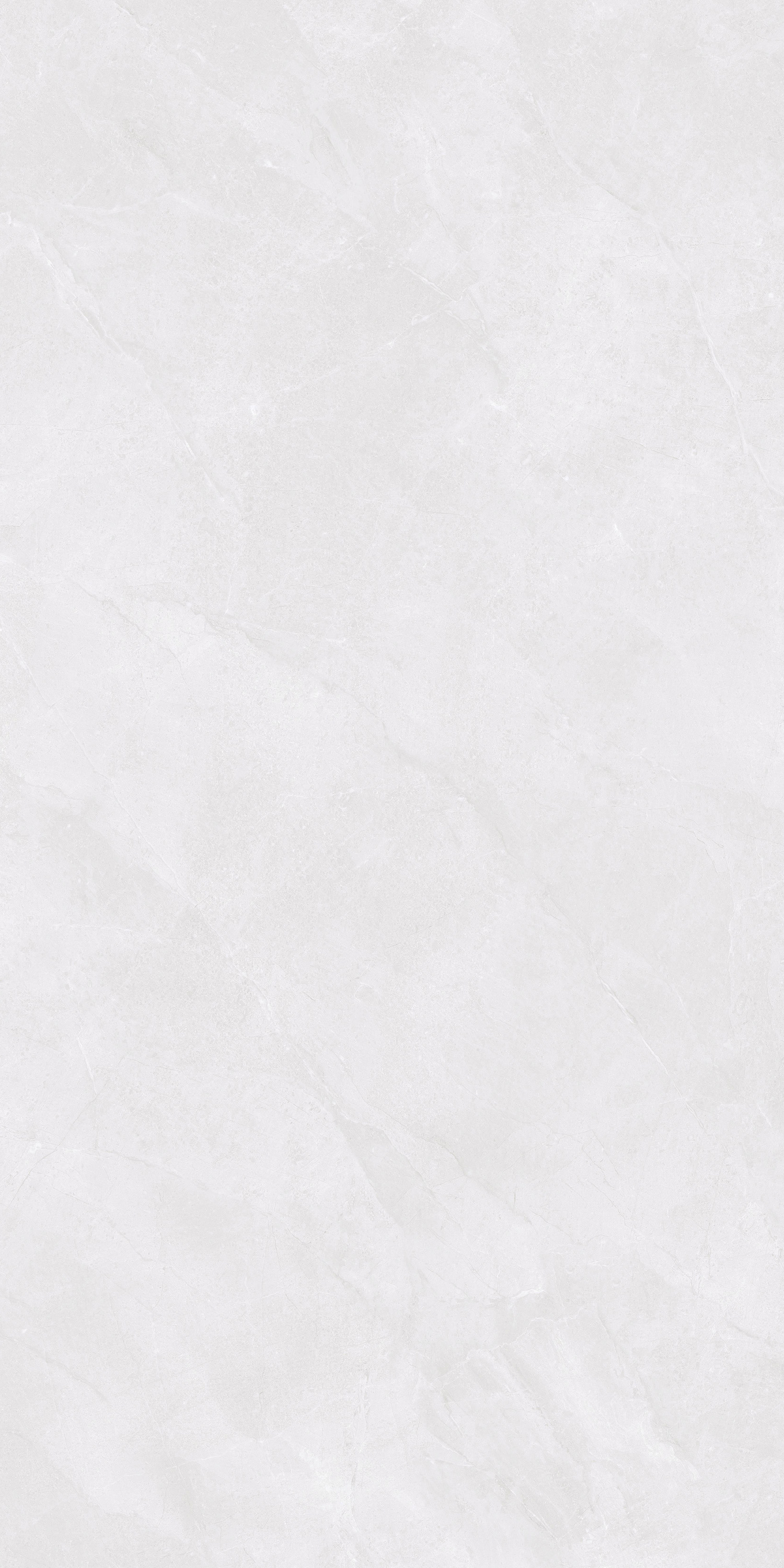 云顶集团·(中国)手机版app下载