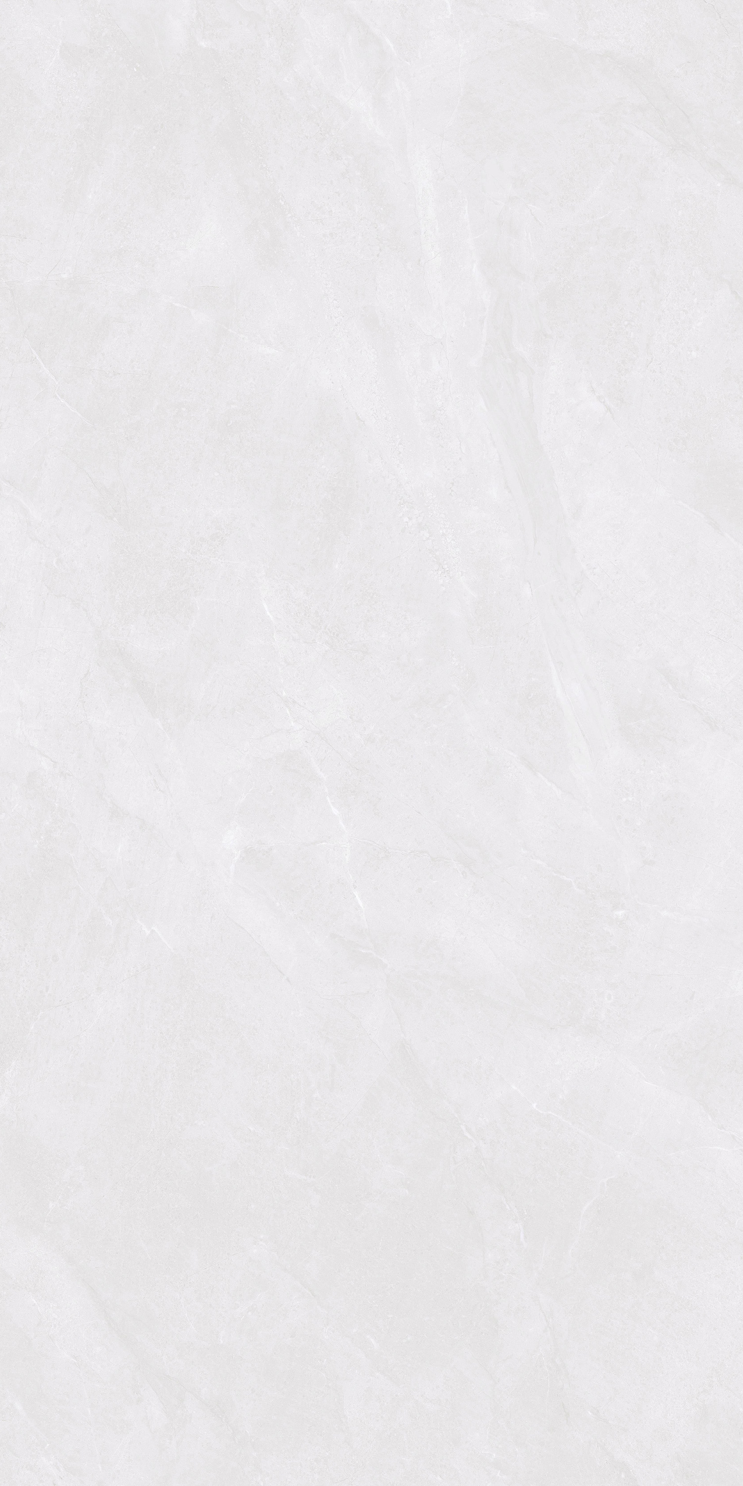 云顶集团·(中国)手机版app下载