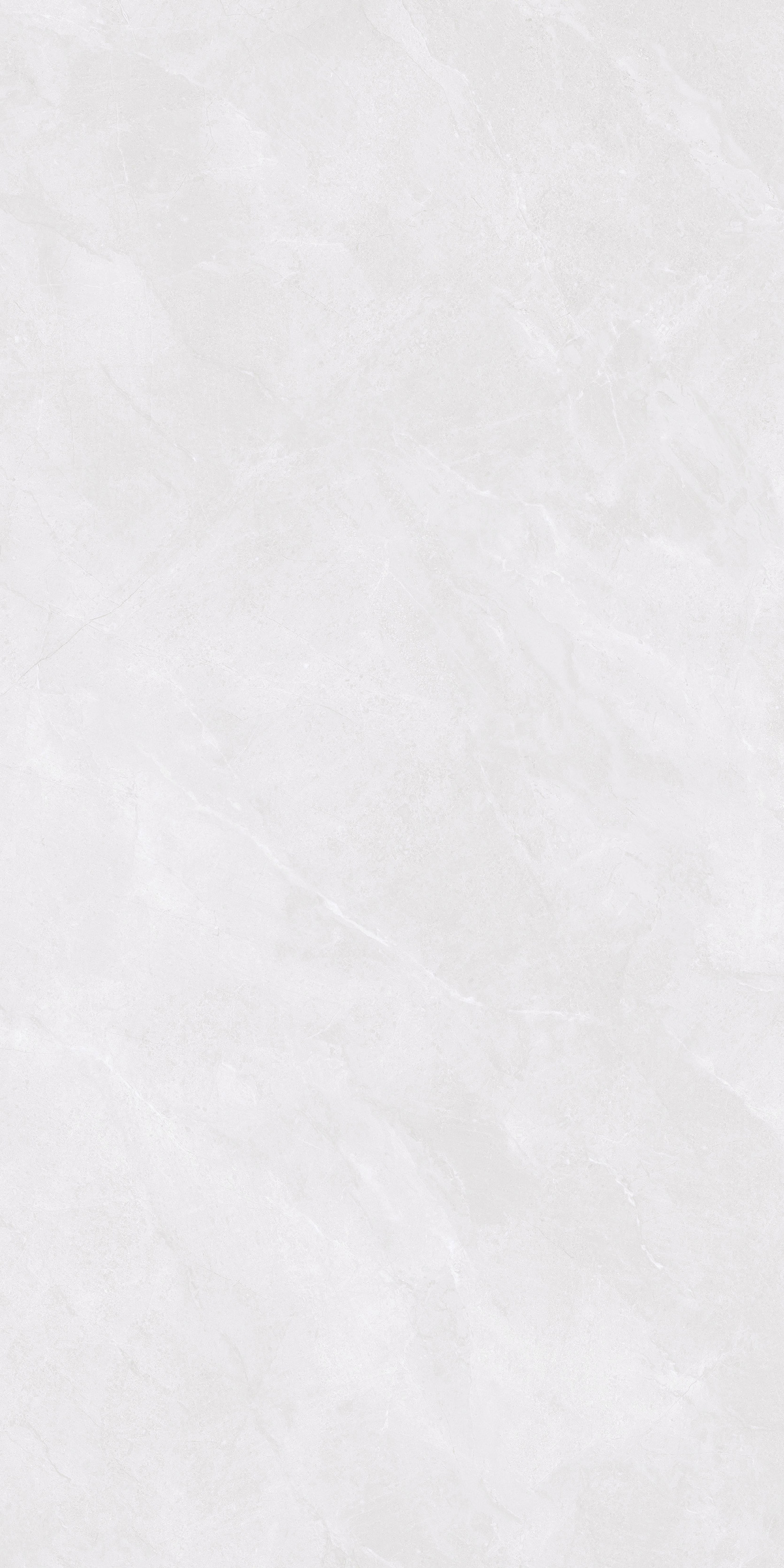 云顶集团·(中国)手机版app下载