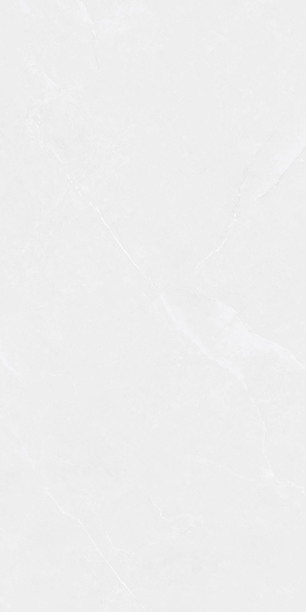 云顶集团·(中国)手机版app下载