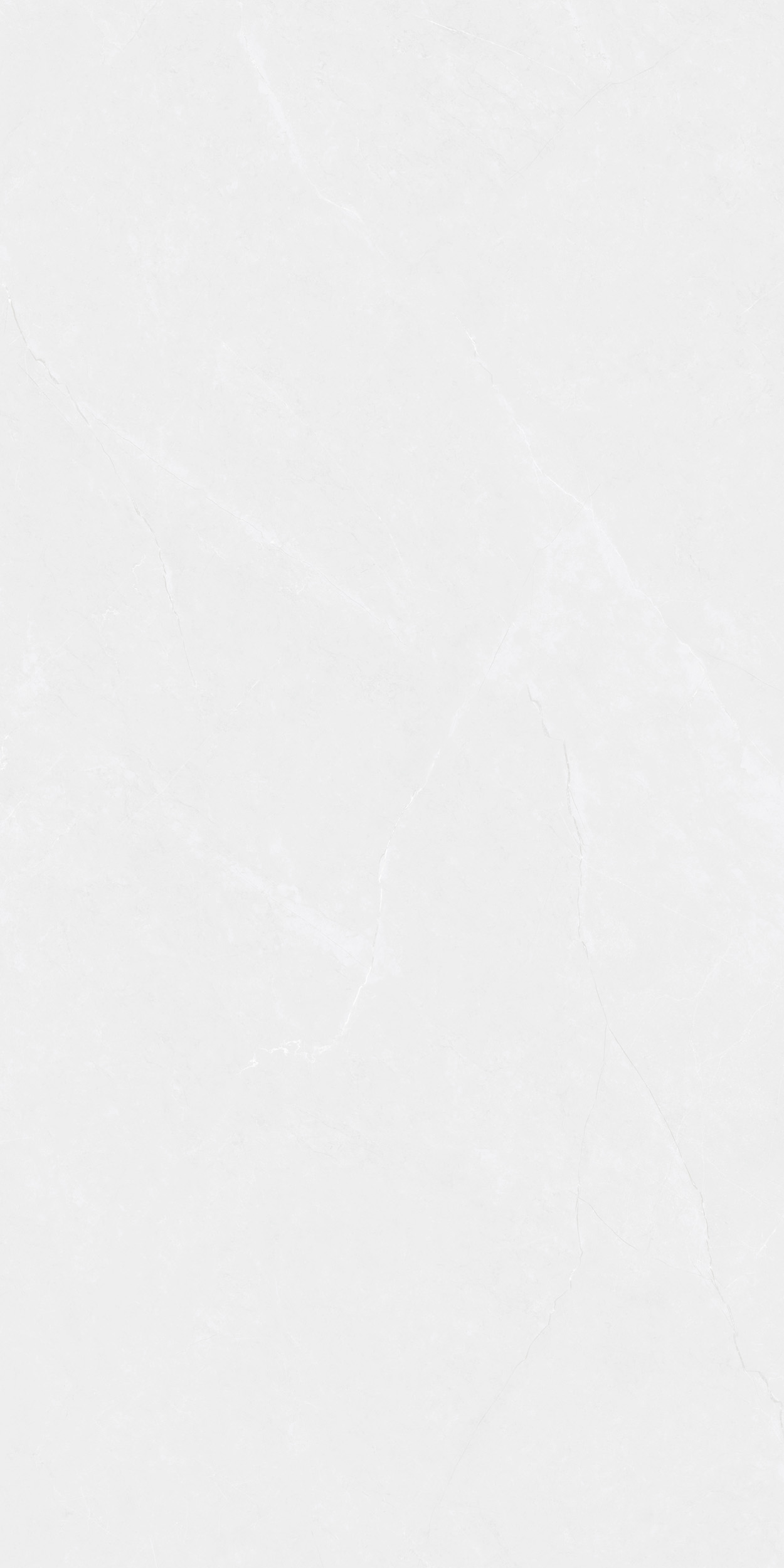 云顶集团·(中国)手机版app下载