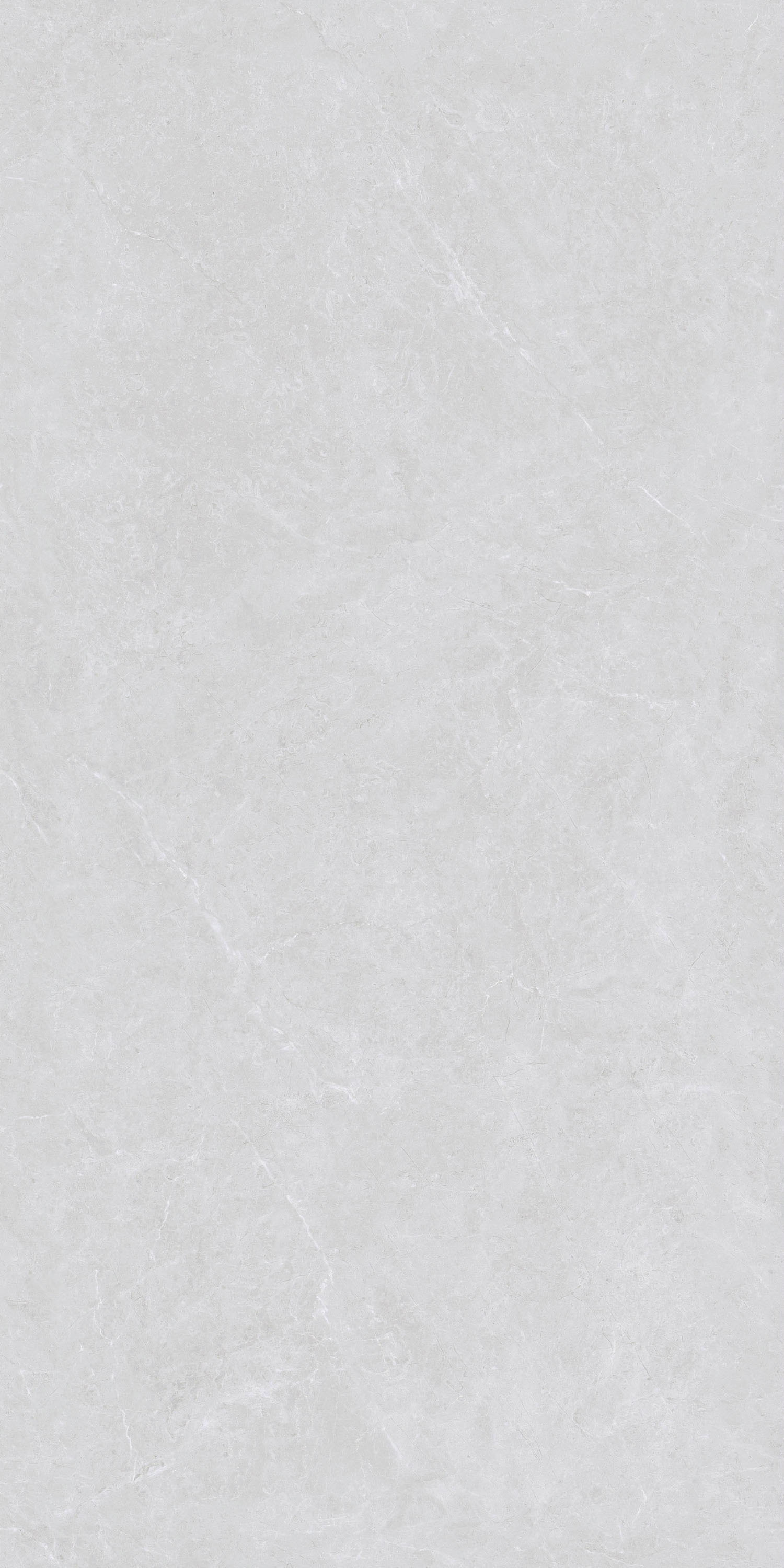 云顶集团·(中国)手机版app下载