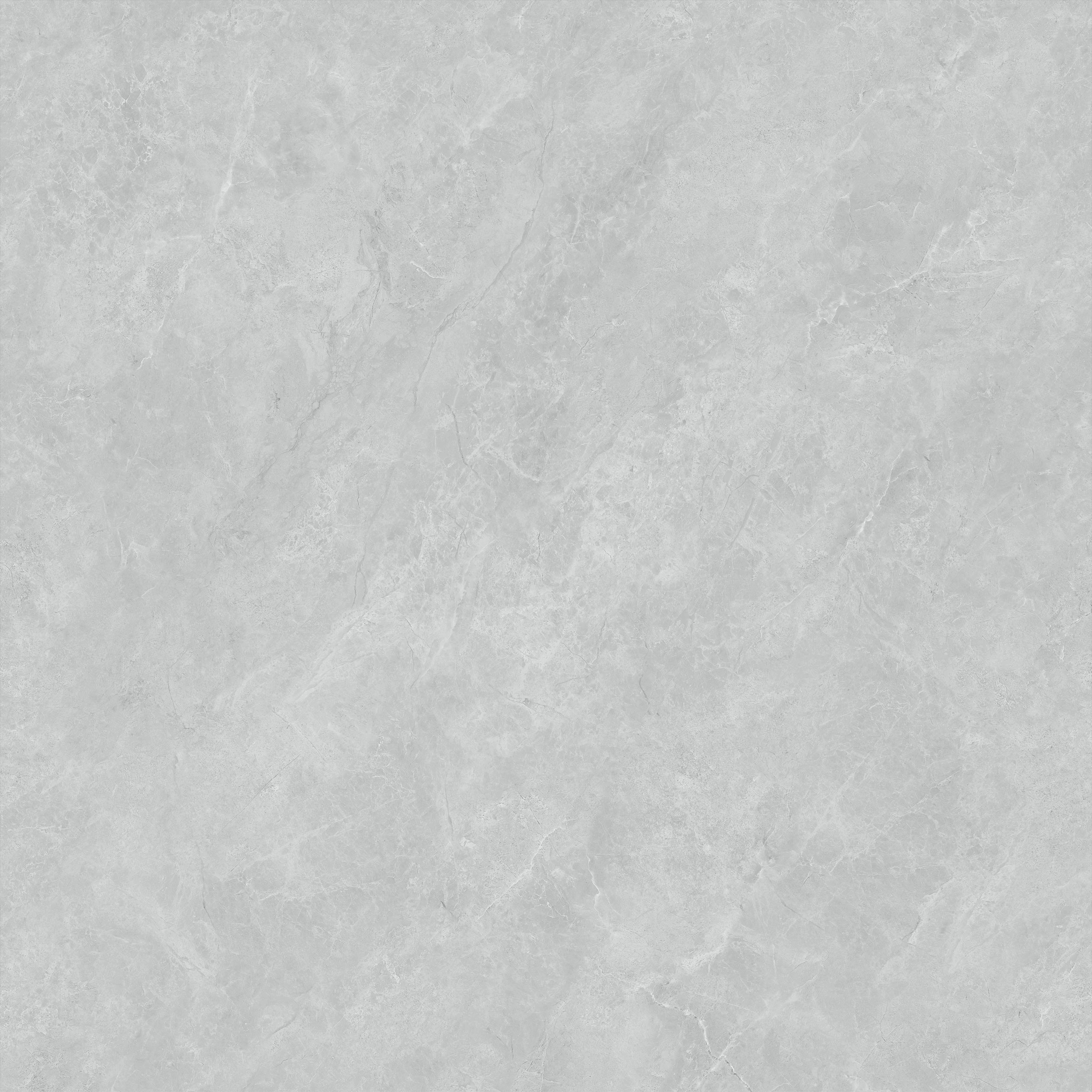 云顶集团·(中国)手机版app下载