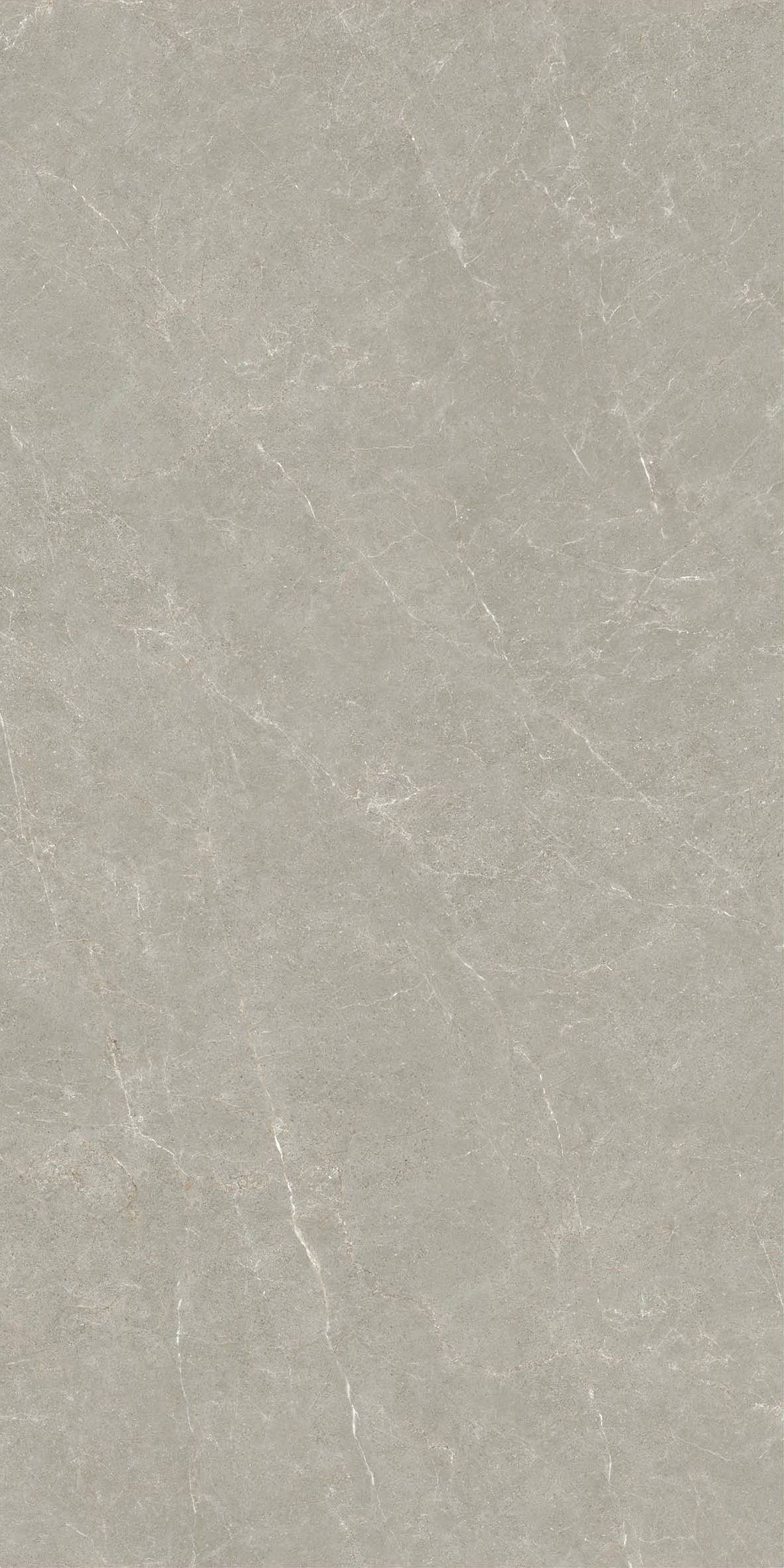 云顶集团·(中国)手机版app下载