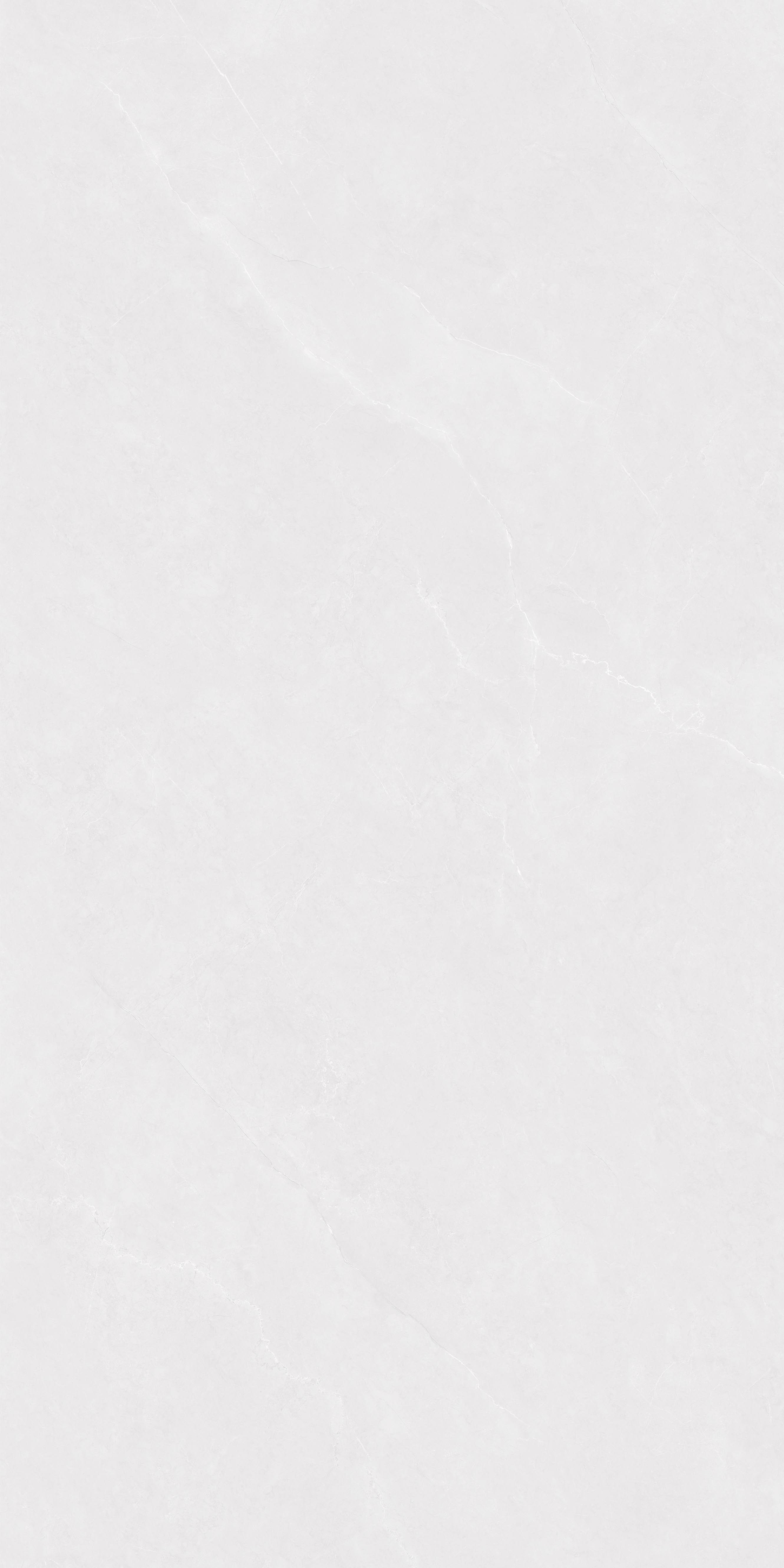 云顶集团·(中国)手机版app下载