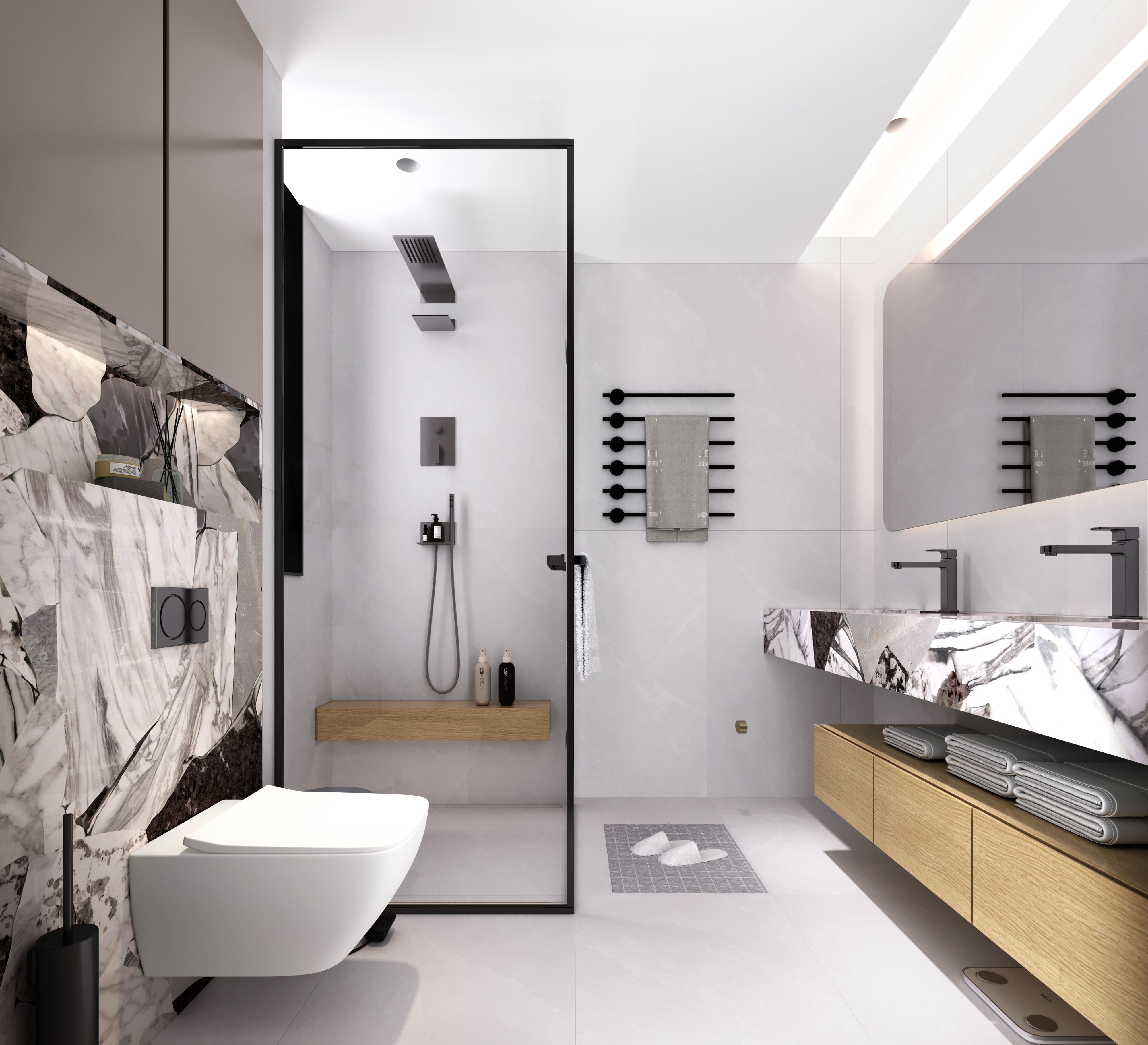 云顶集团·(中国)手机版app下载