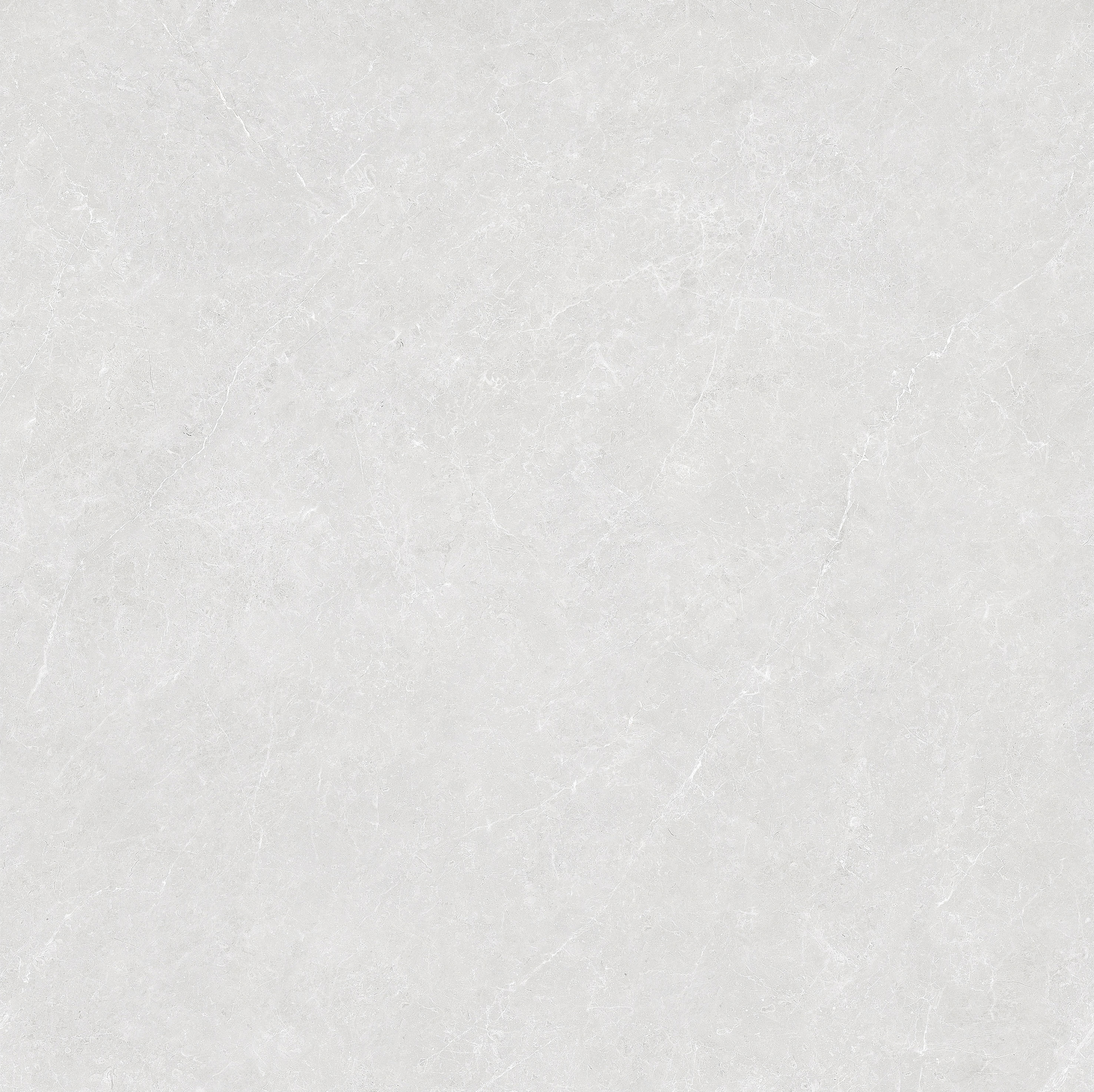 云顶集团·(中国)手机版app下载