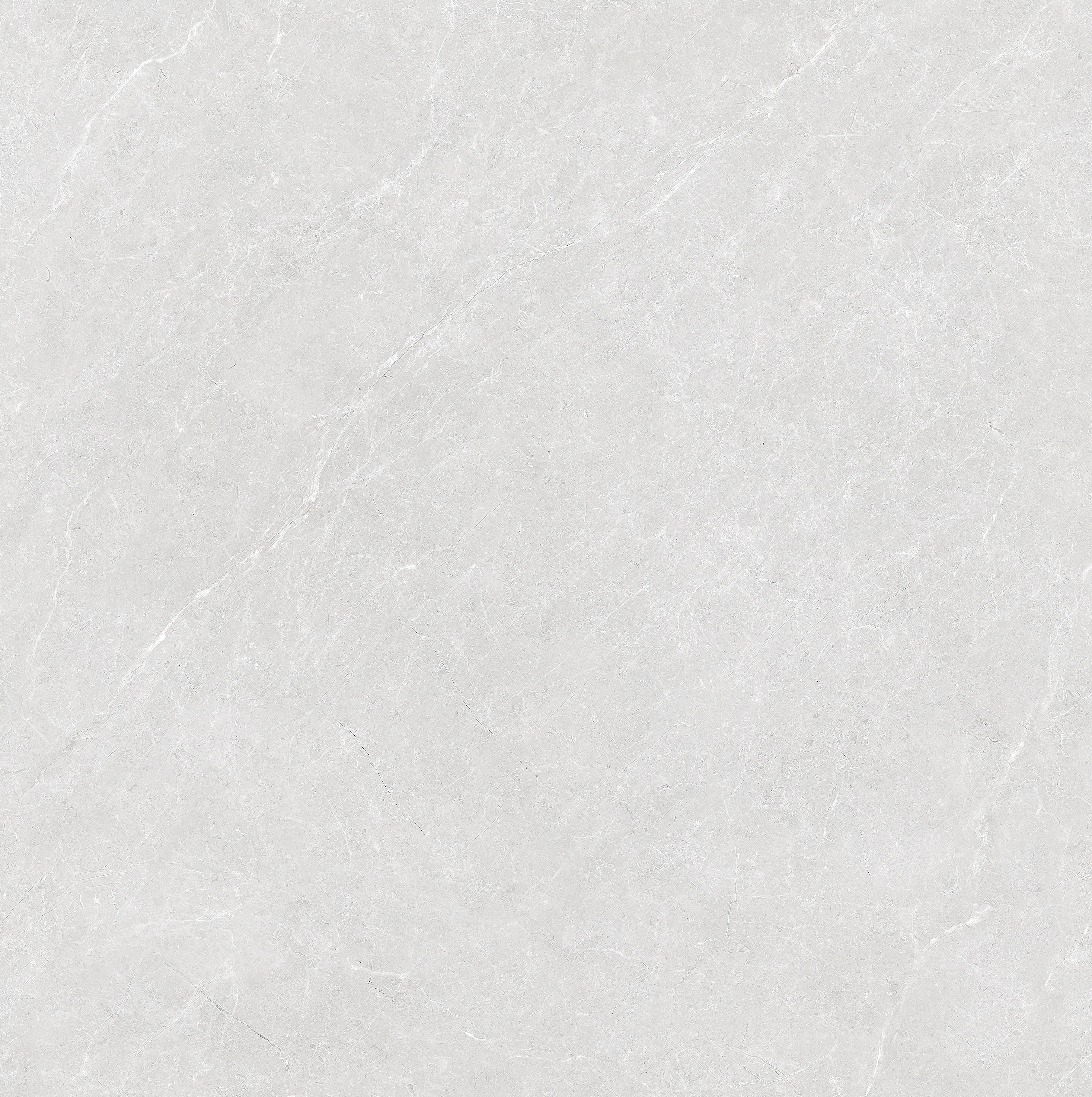 云顶集团·(中国)手机版app下载