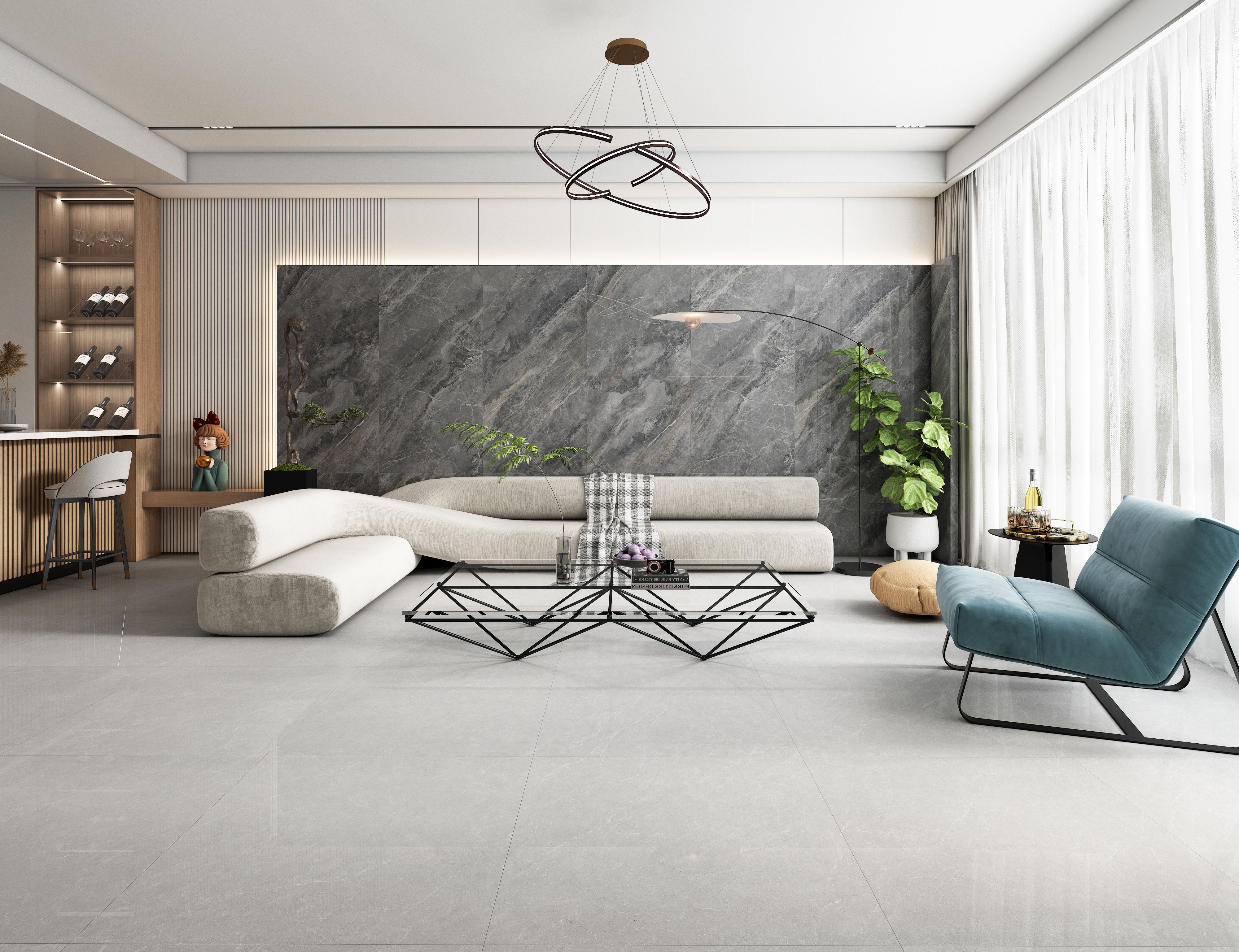 云顶集团·(中国)手机版app下载