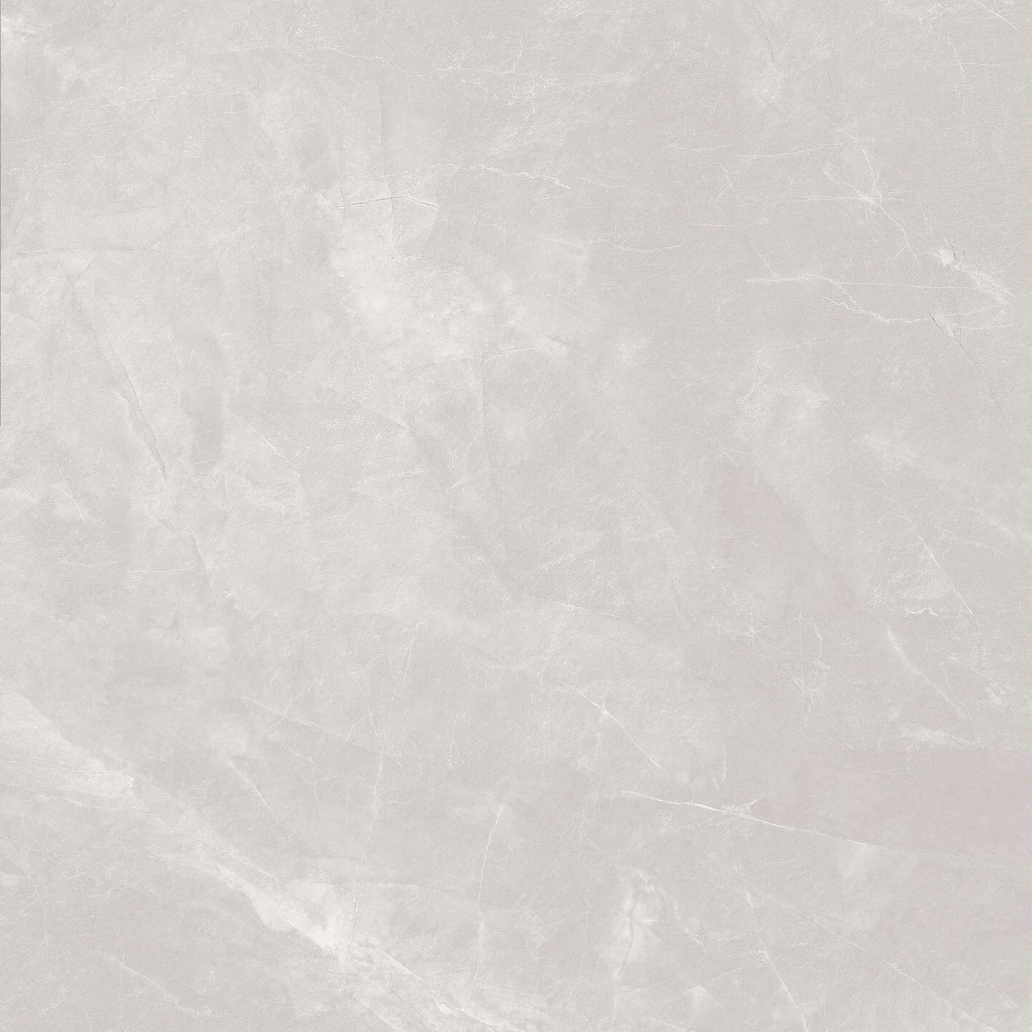 云顶集团·(中国)手机版app下载