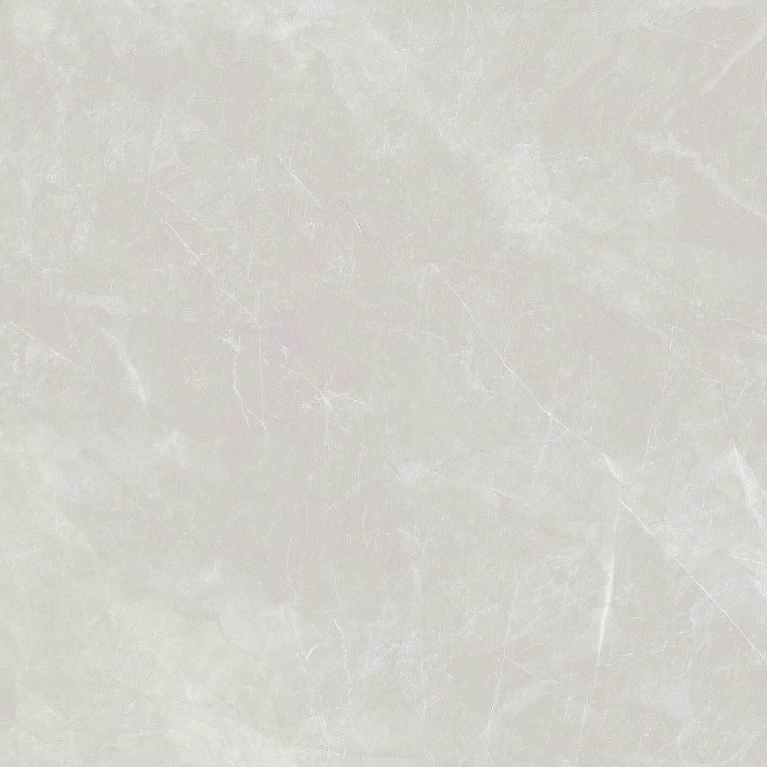 云顶集团·(中国)手机版app下载