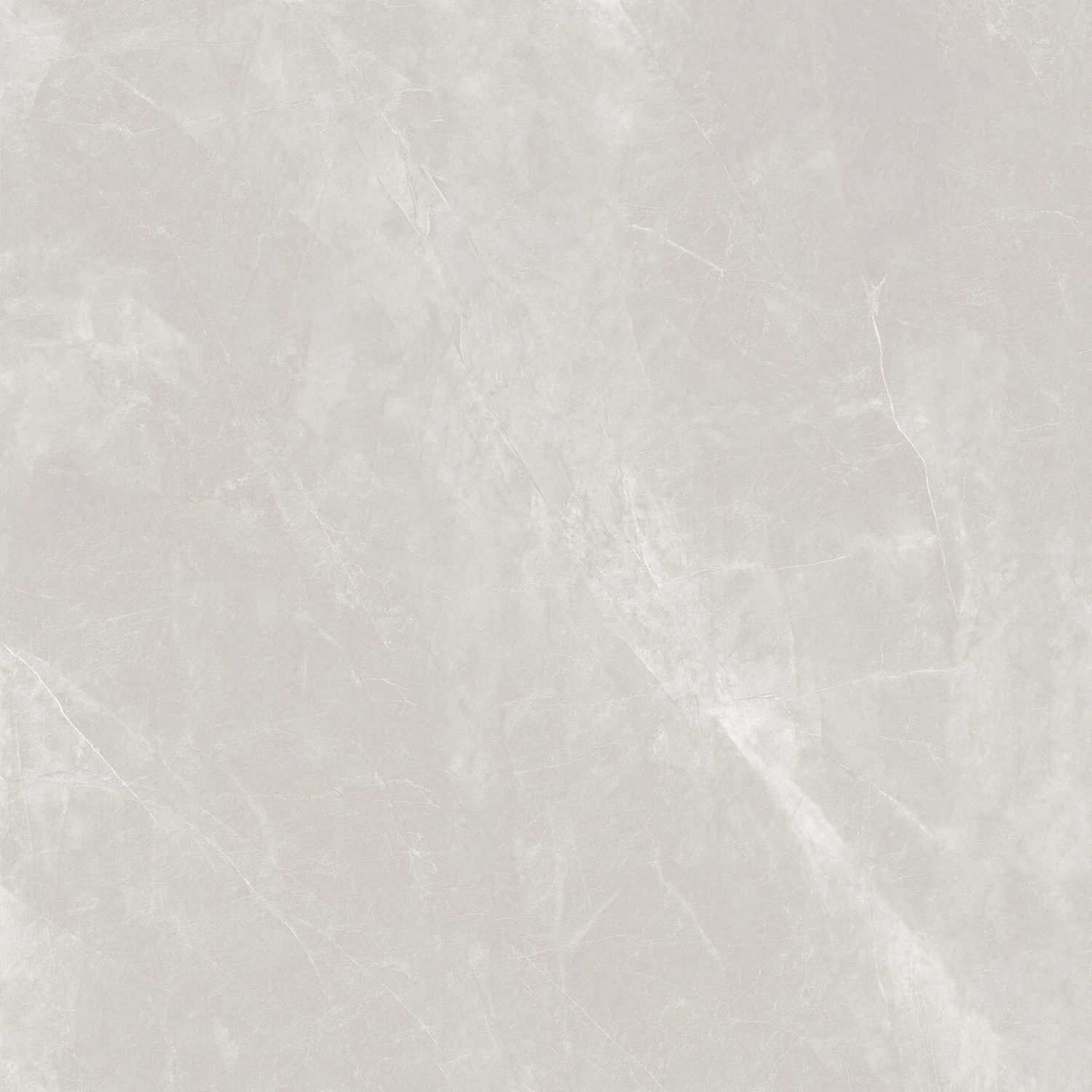 云顶集团·(中国)手机版app下载