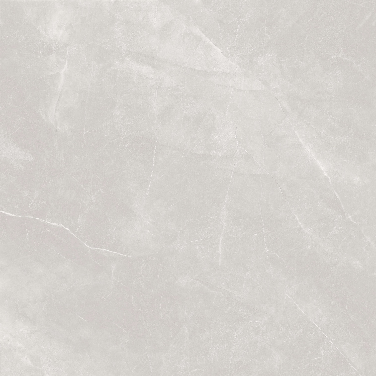 云顶集团·(中国)手机版app下载