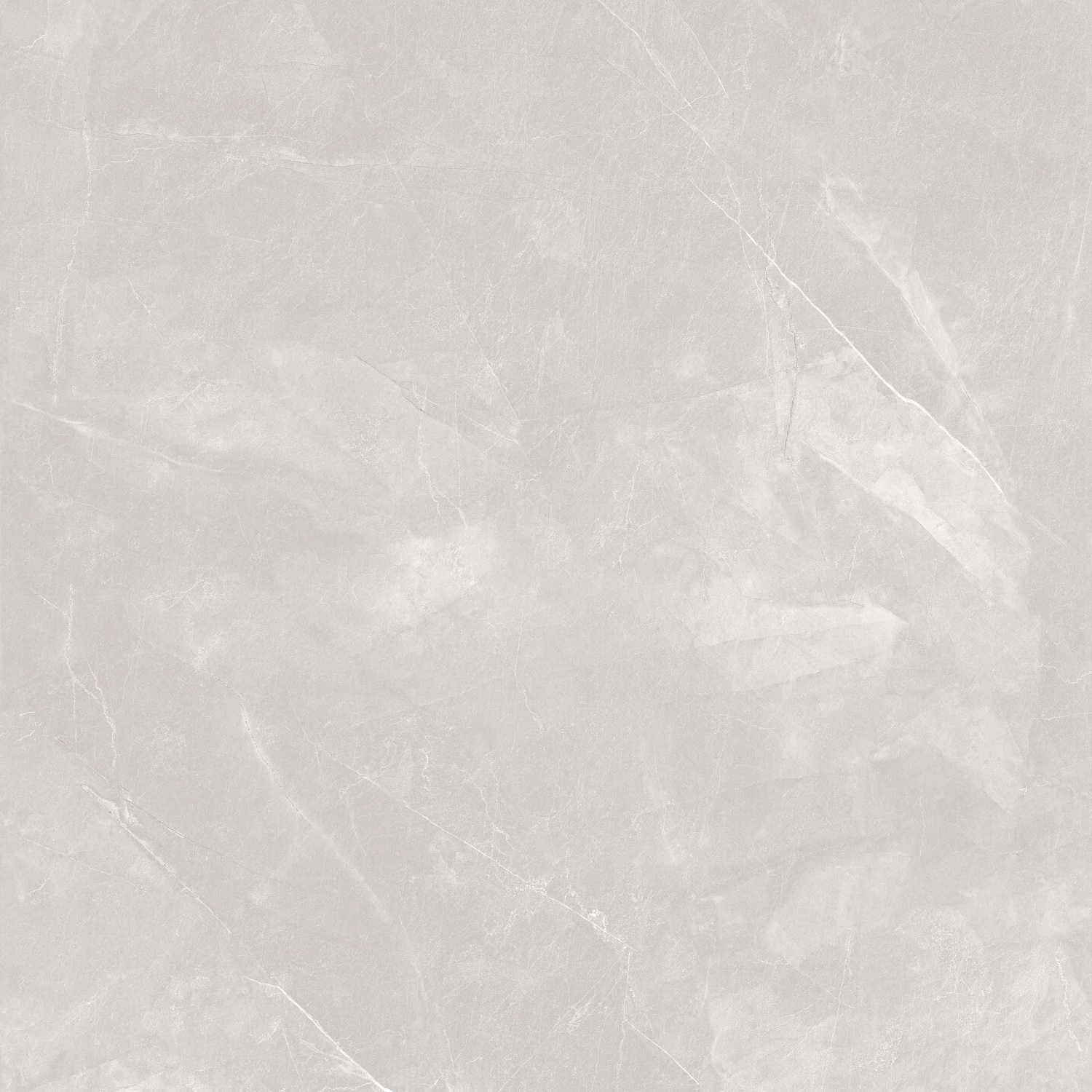 云顶集团·(中国)手机版app下载