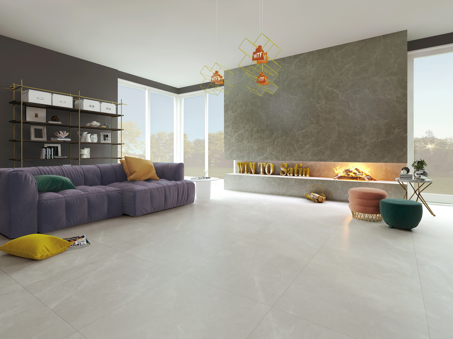 云顶集团·(中国)手机版app下载