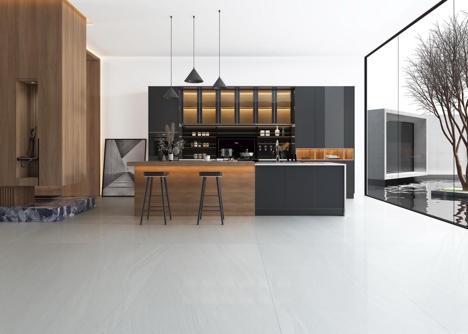 云顶集团·(中国)手机版app下载