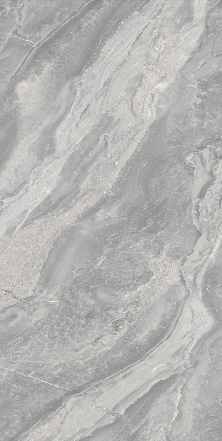 云顶集团·(中国)手机版app下载