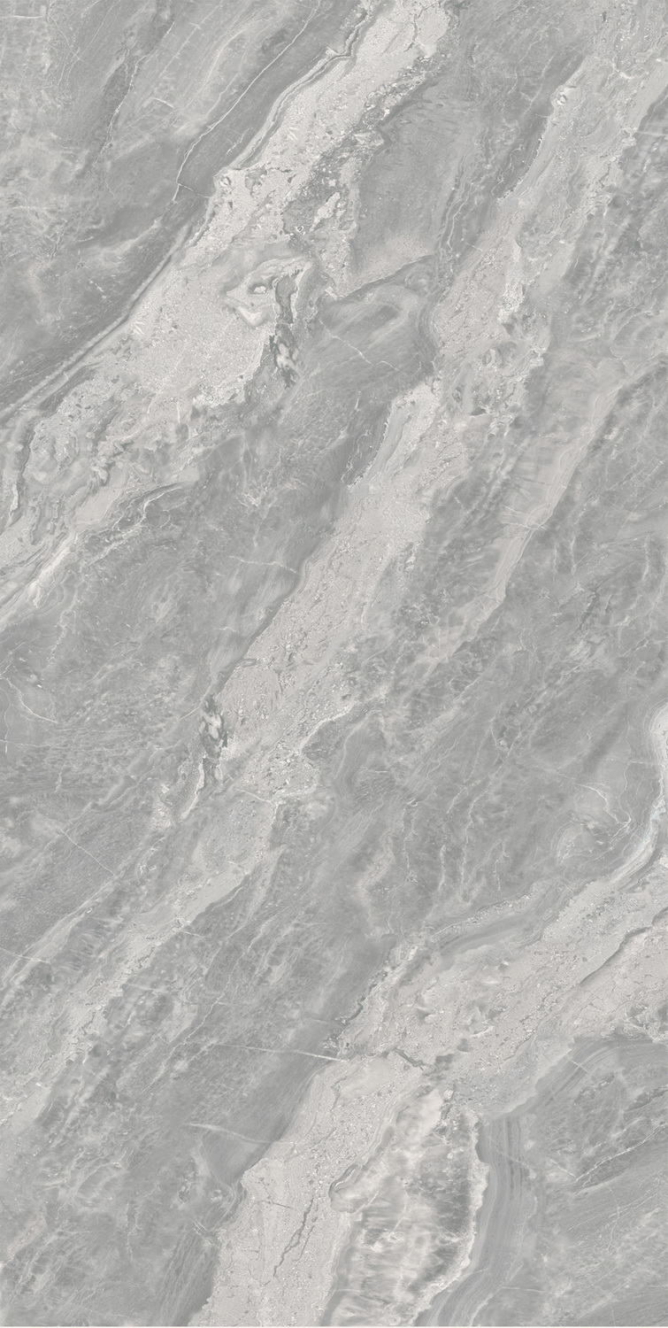 云顶集团·(中国)手机版app下载