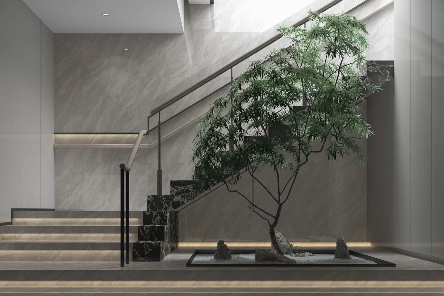 云顶集团·(中国)手机版app下载