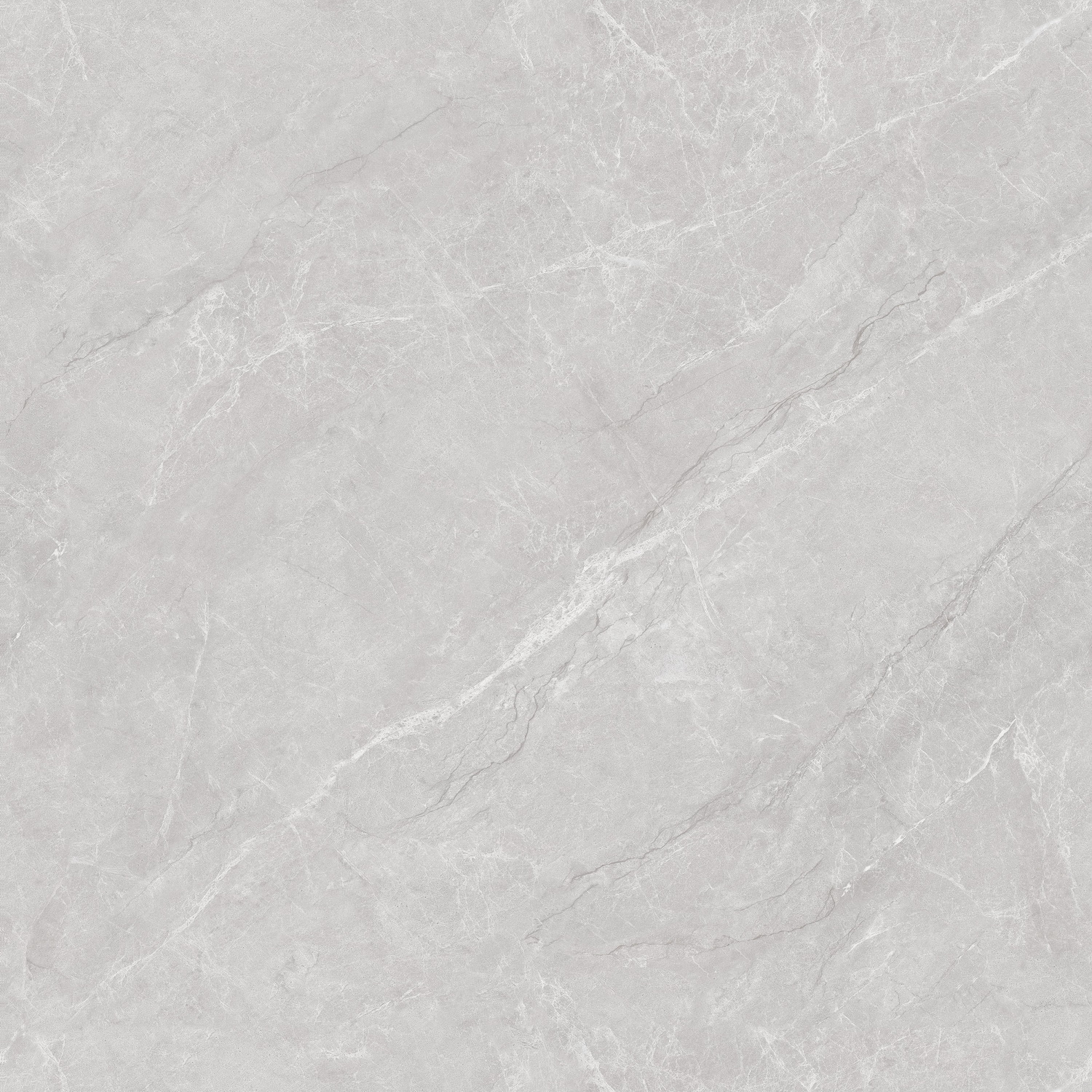 云顶集团·(中国)手机版app下载