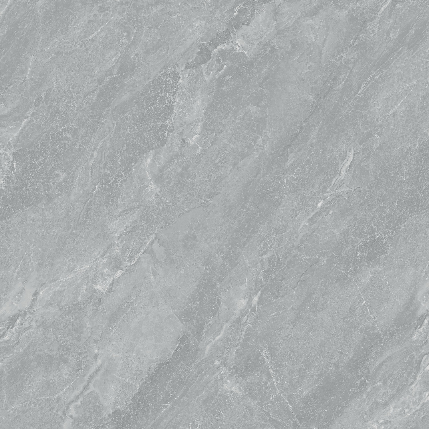 云顶集团·(中国)手机版app下载