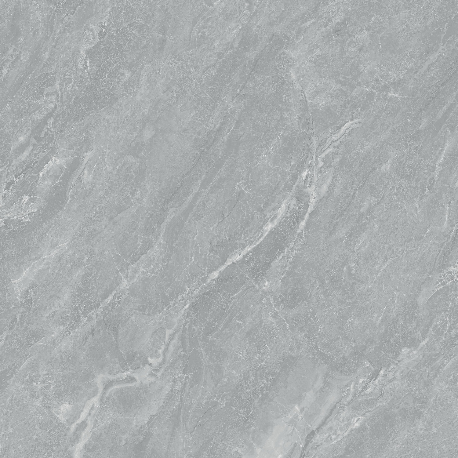 云顶集团·(中国)手机版app下载