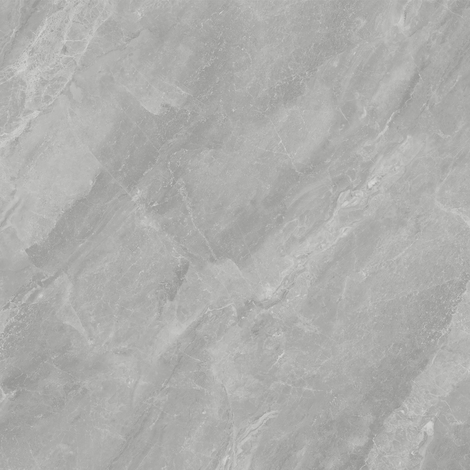 云顶集团·(中国)手机版app下载