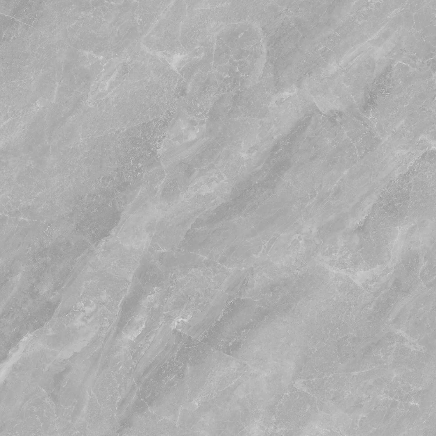 云顶集团·(中国)手机版app下载