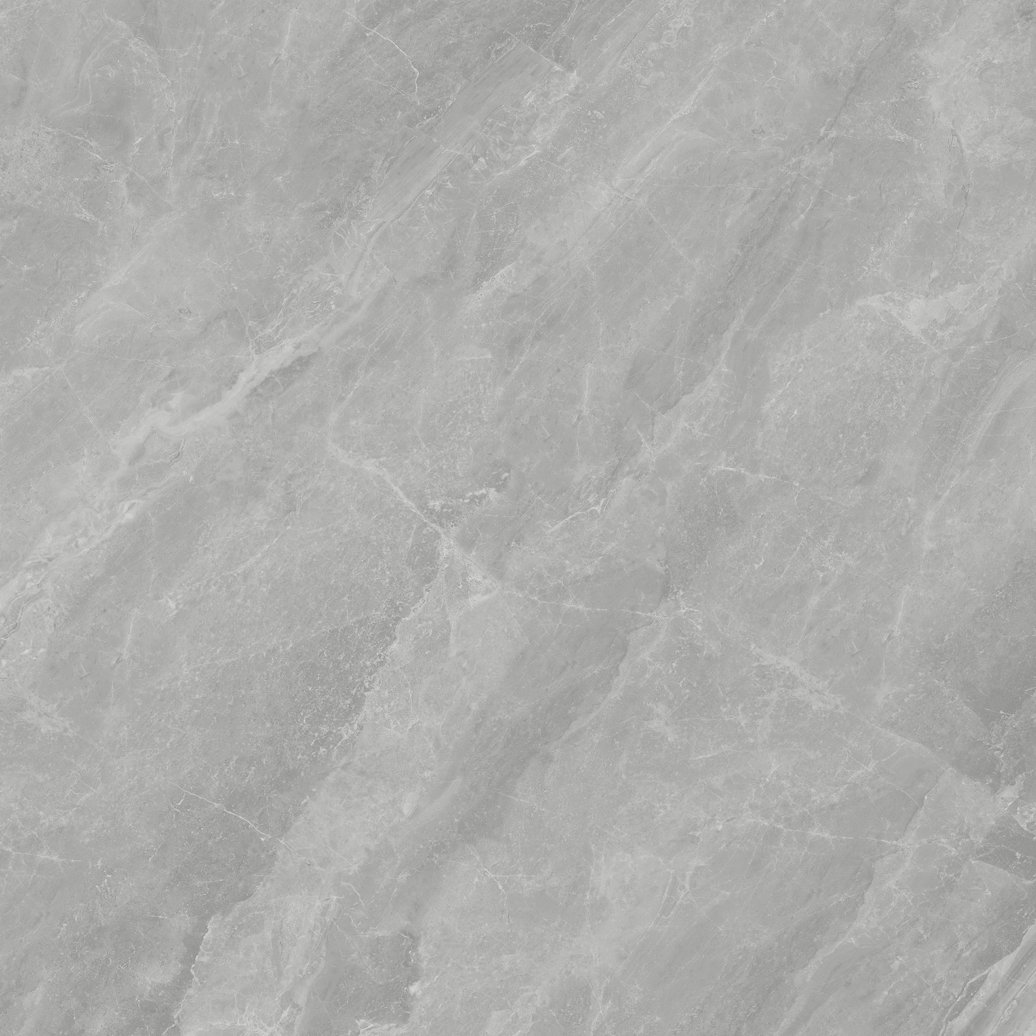 云顶集团·(中国)手机版app下载