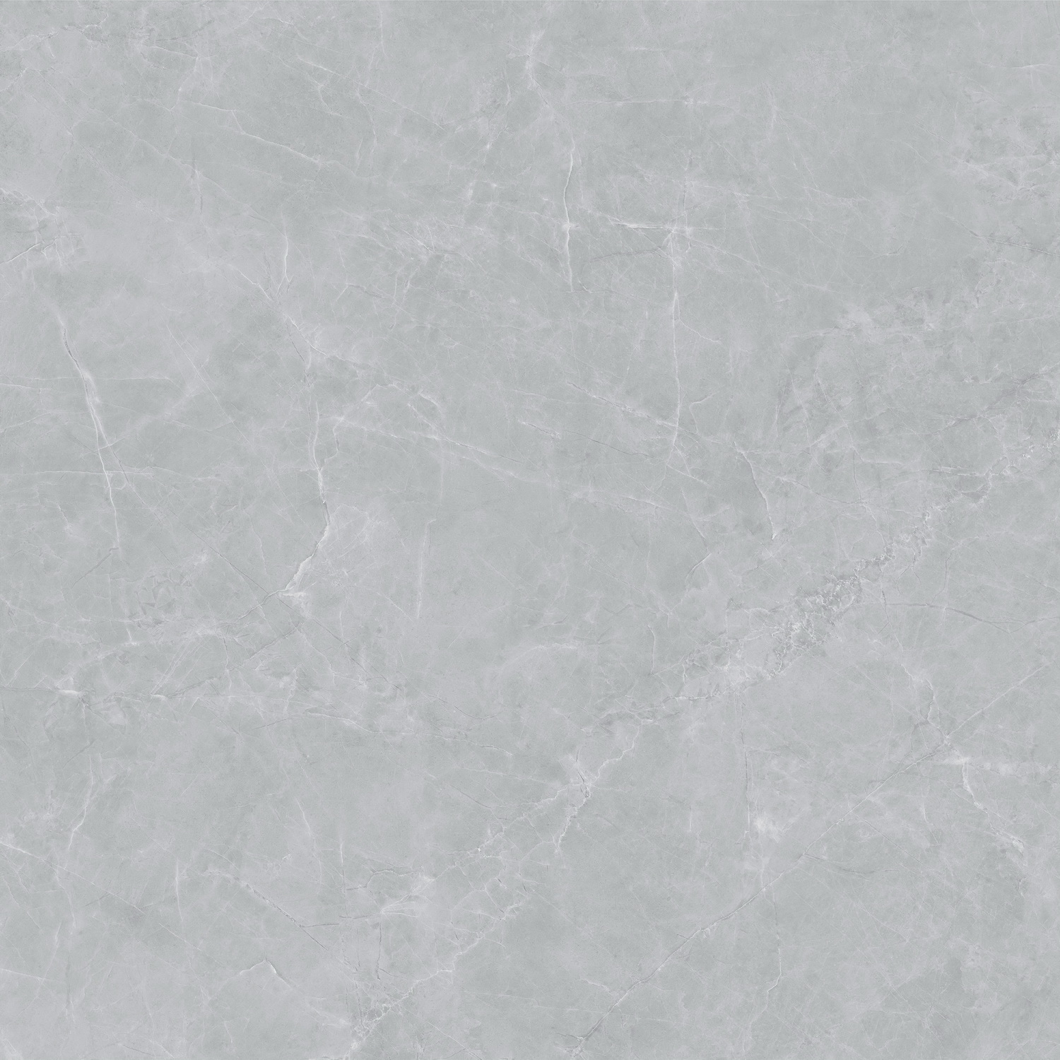 云顶集团·(中国)手机版app下载