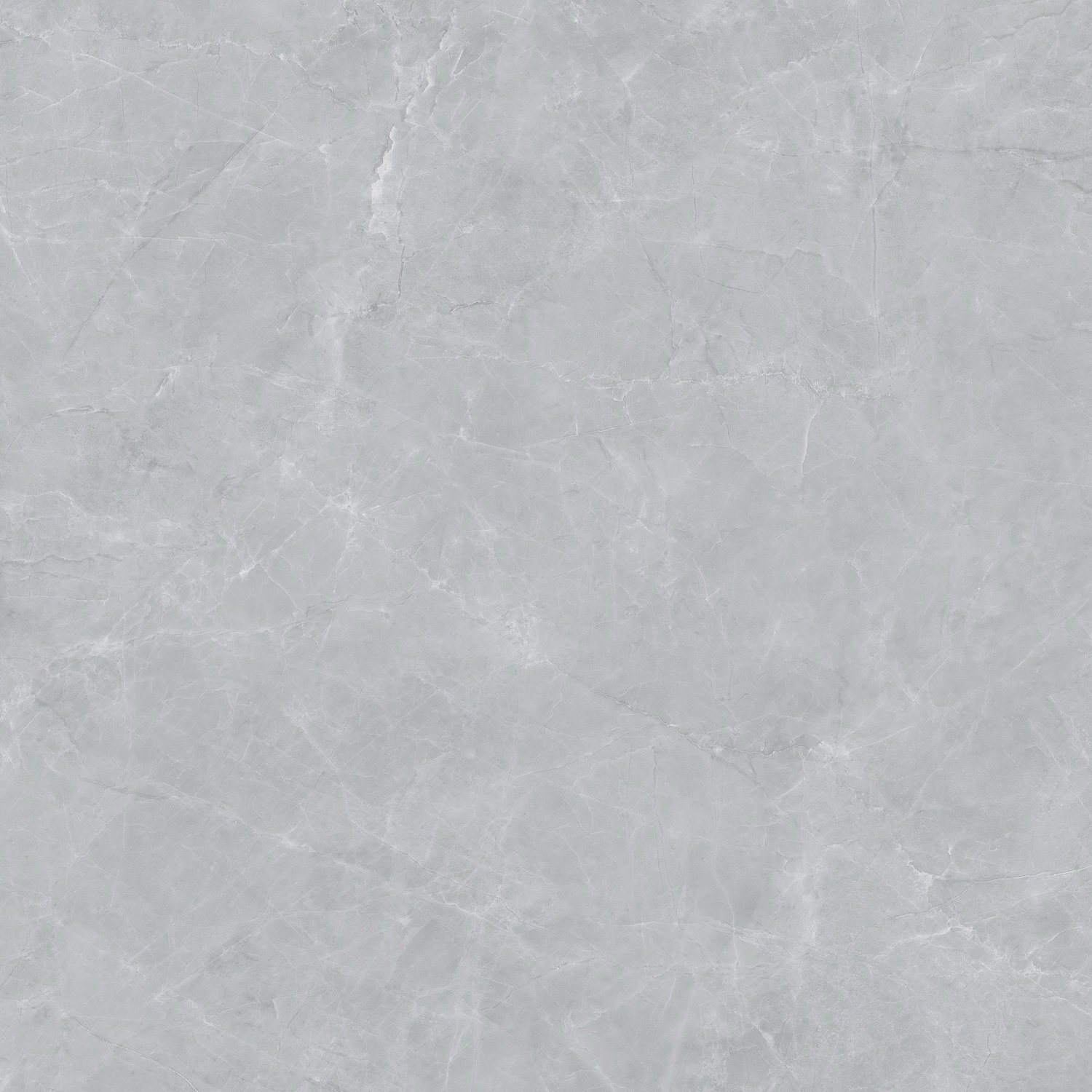 云顶集团·(中国)手机版app下载