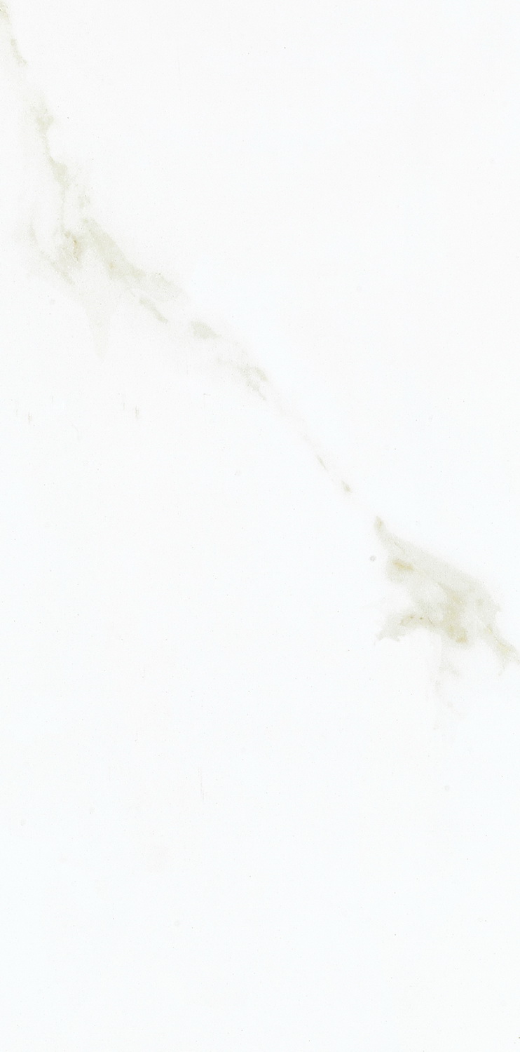 云顶集团·(中国)手机版app下载