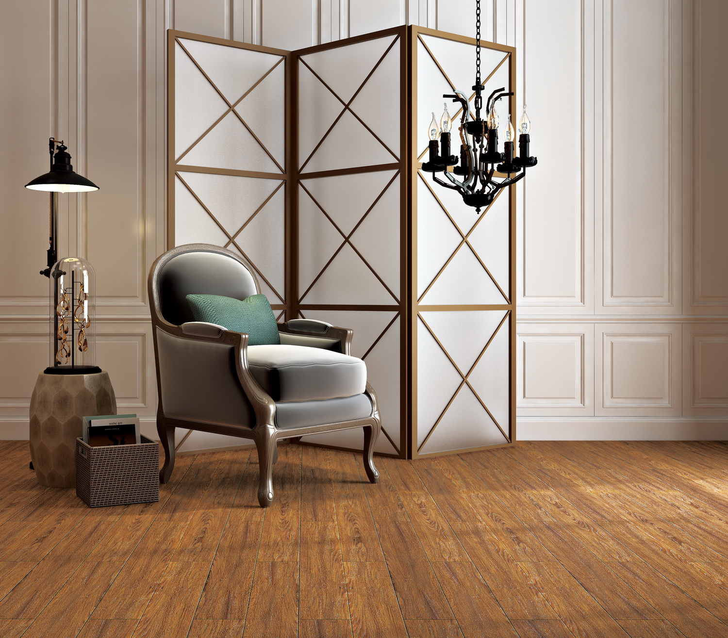 云顶集团·(中国)手机版app下载