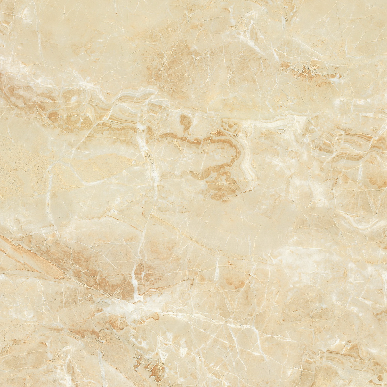 云顶集团·(中国)手机版app下载