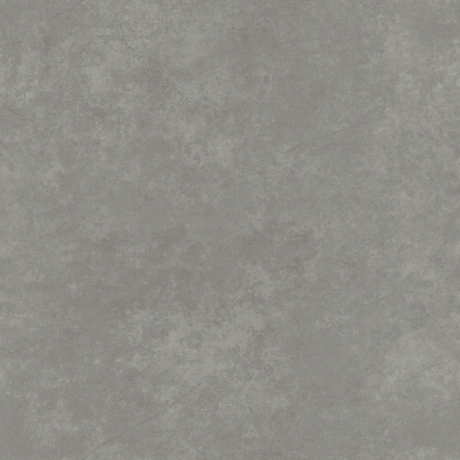 云顶集团·(中国)手机版app下载