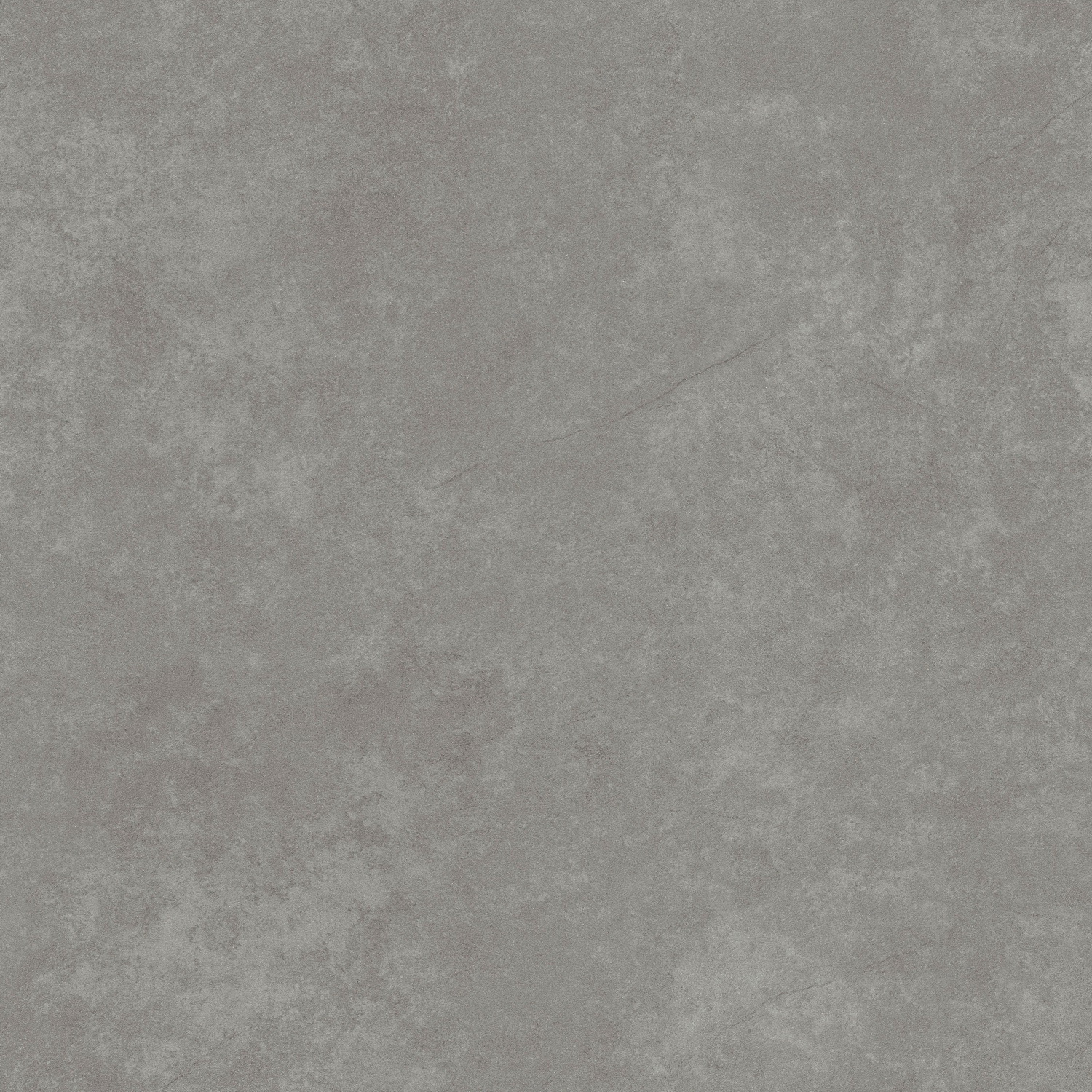 云顶集团·(中国)手机版app下载