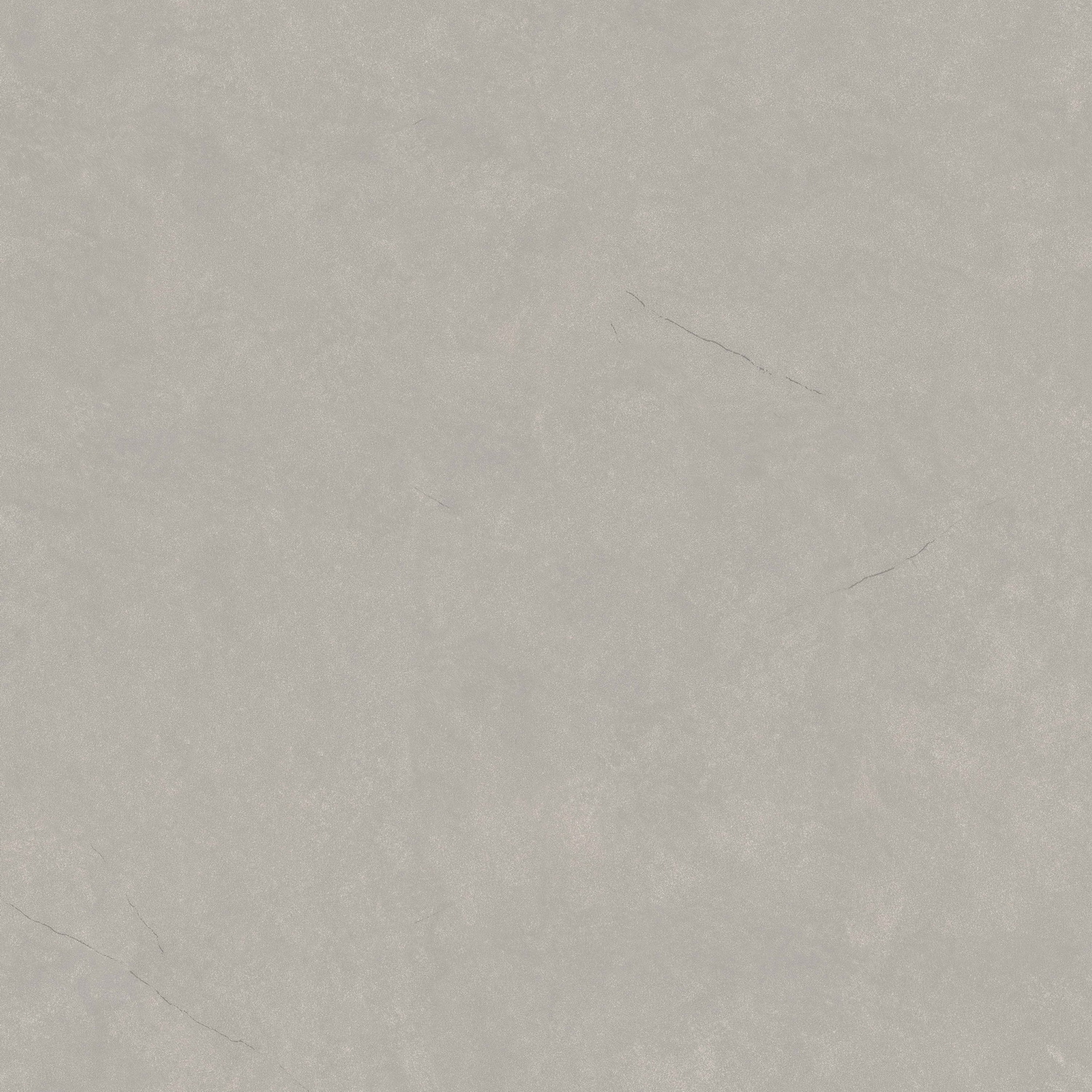 云顶集团·(中国)手机版app下载