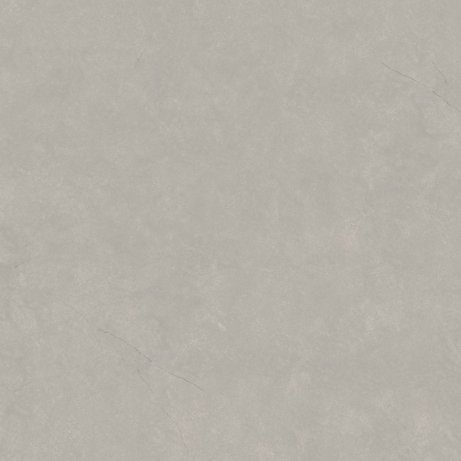 云顶集团·(中国)手机版app下载