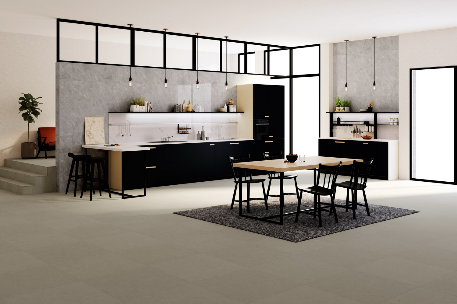 云顶集团·(中国)手机版app下载