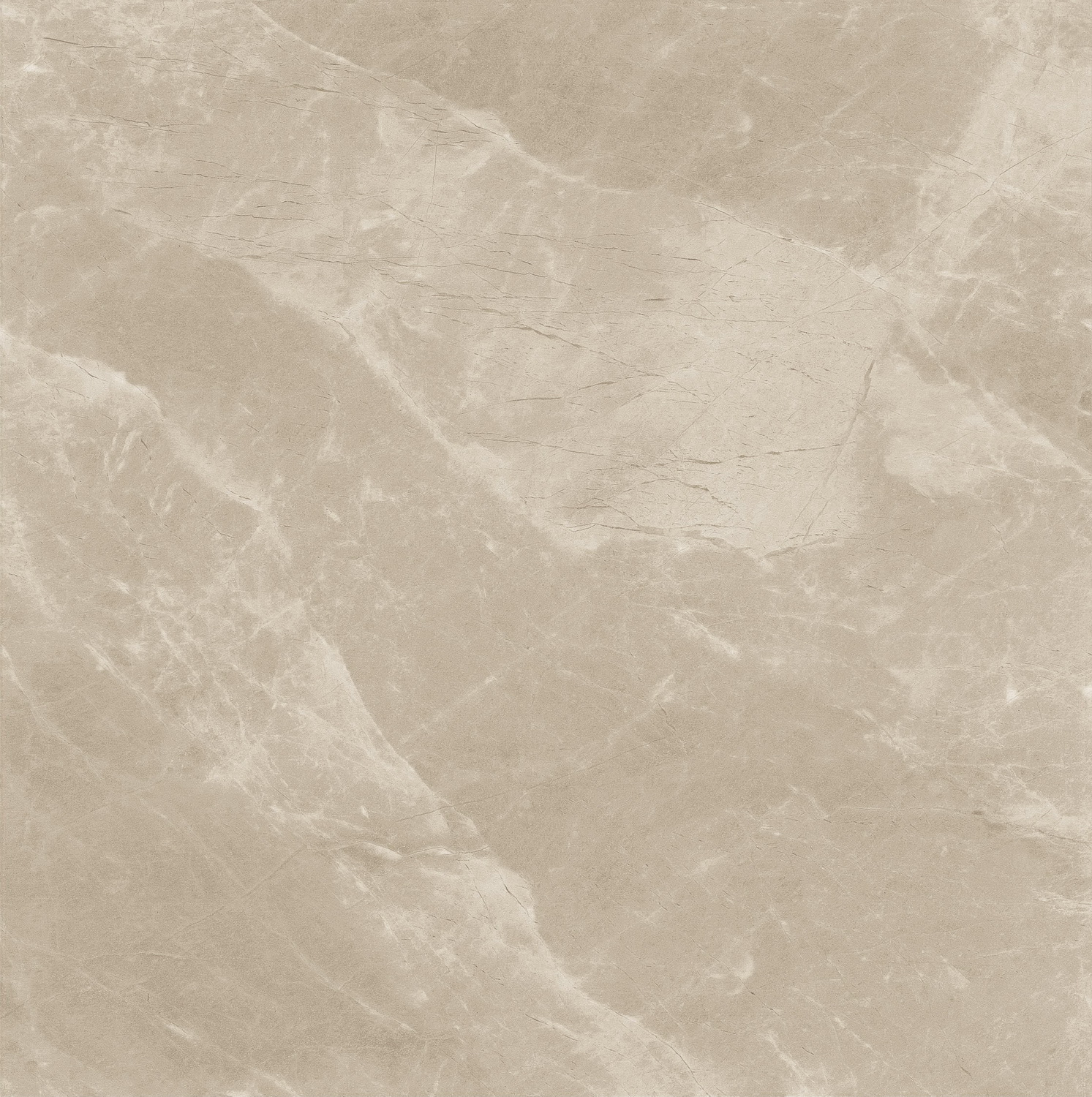 云顶集团·(中国)手机版app下载