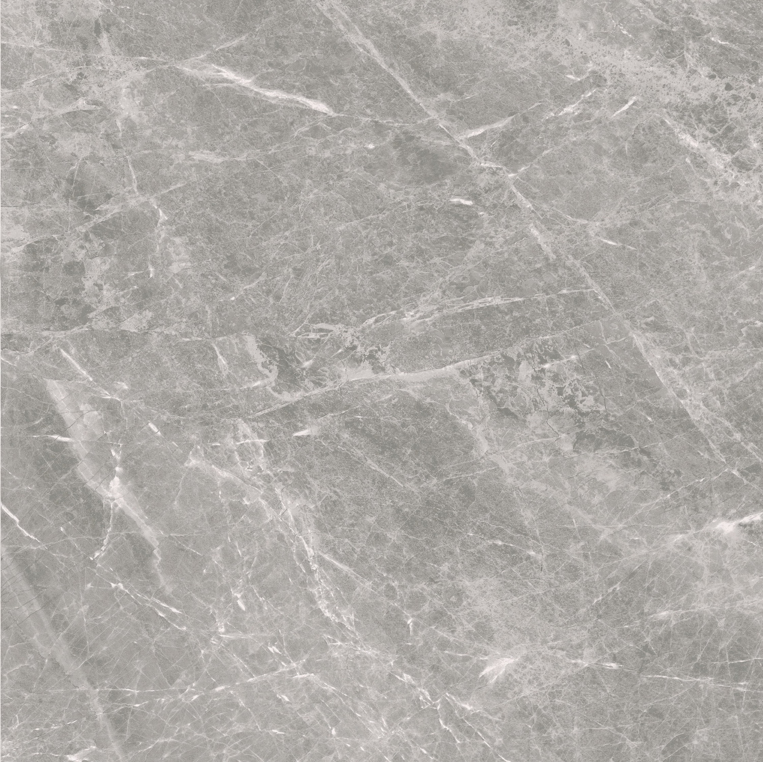 云顶集团·(中国)手机版app下载