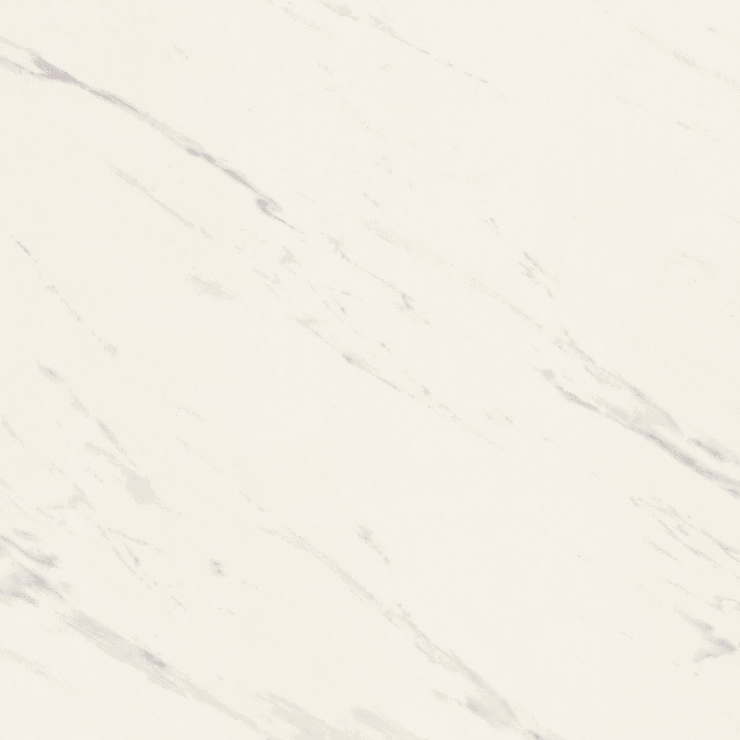 云顶集团·(中国)手机版app下载