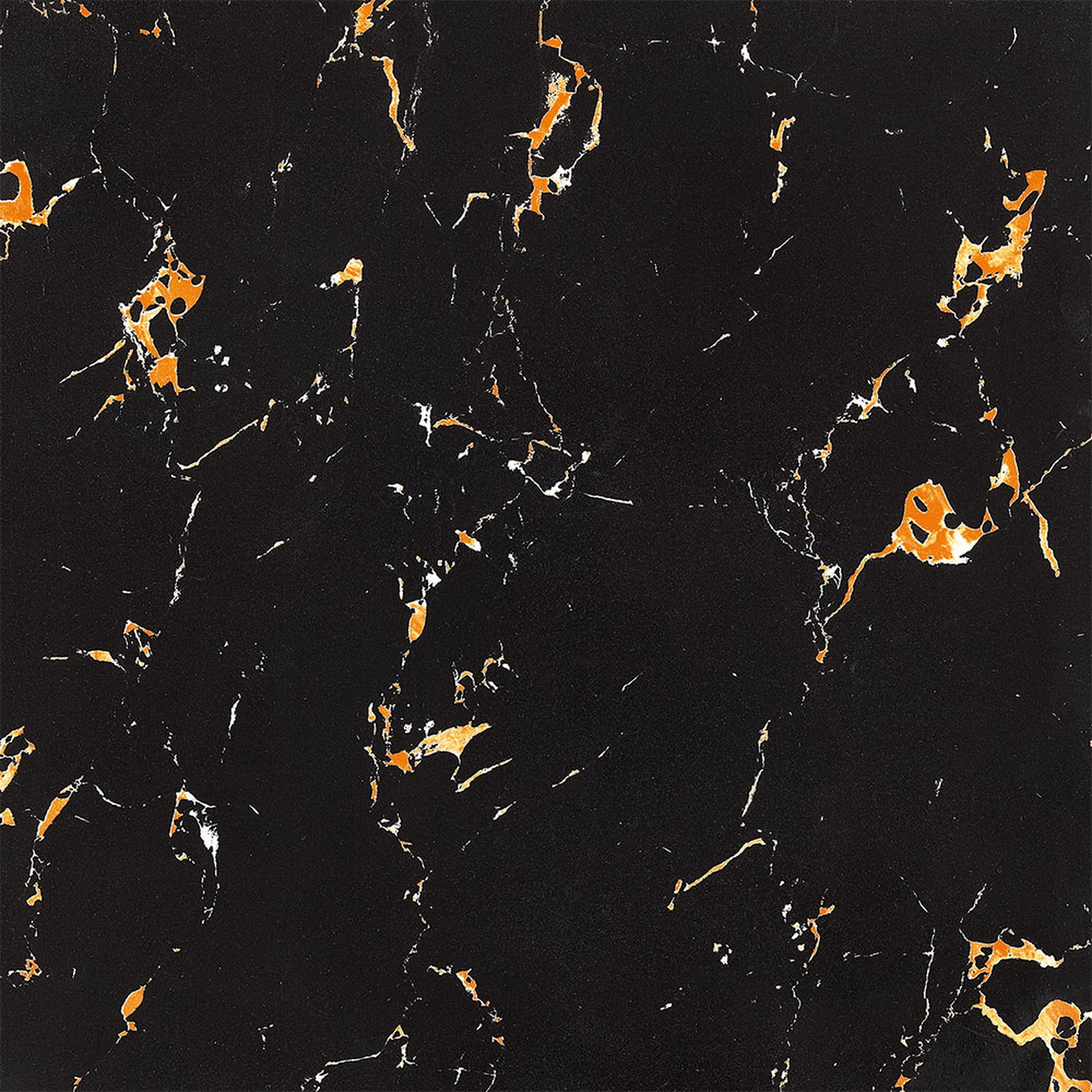 云顶集团·(中国)手机版app下载