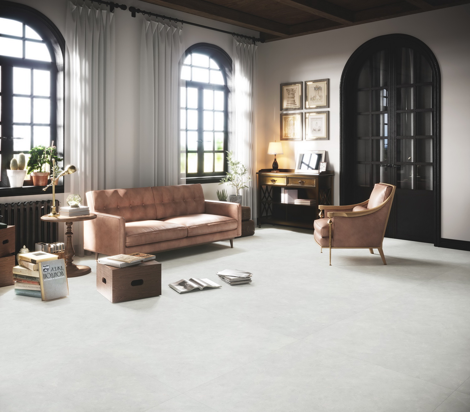 云顶集团·(中国)手机版app下载