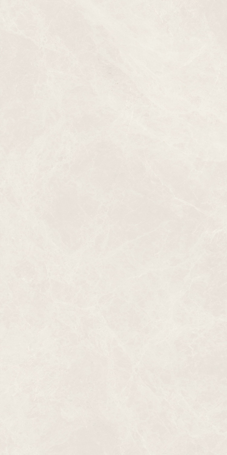 云顶集团·(中国)手机版app下载