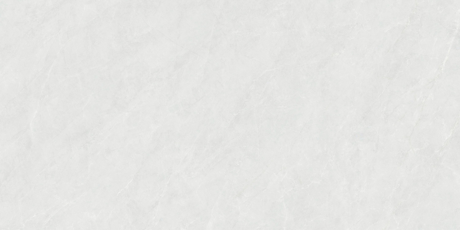 云顶集团·(中国)手机版app下载