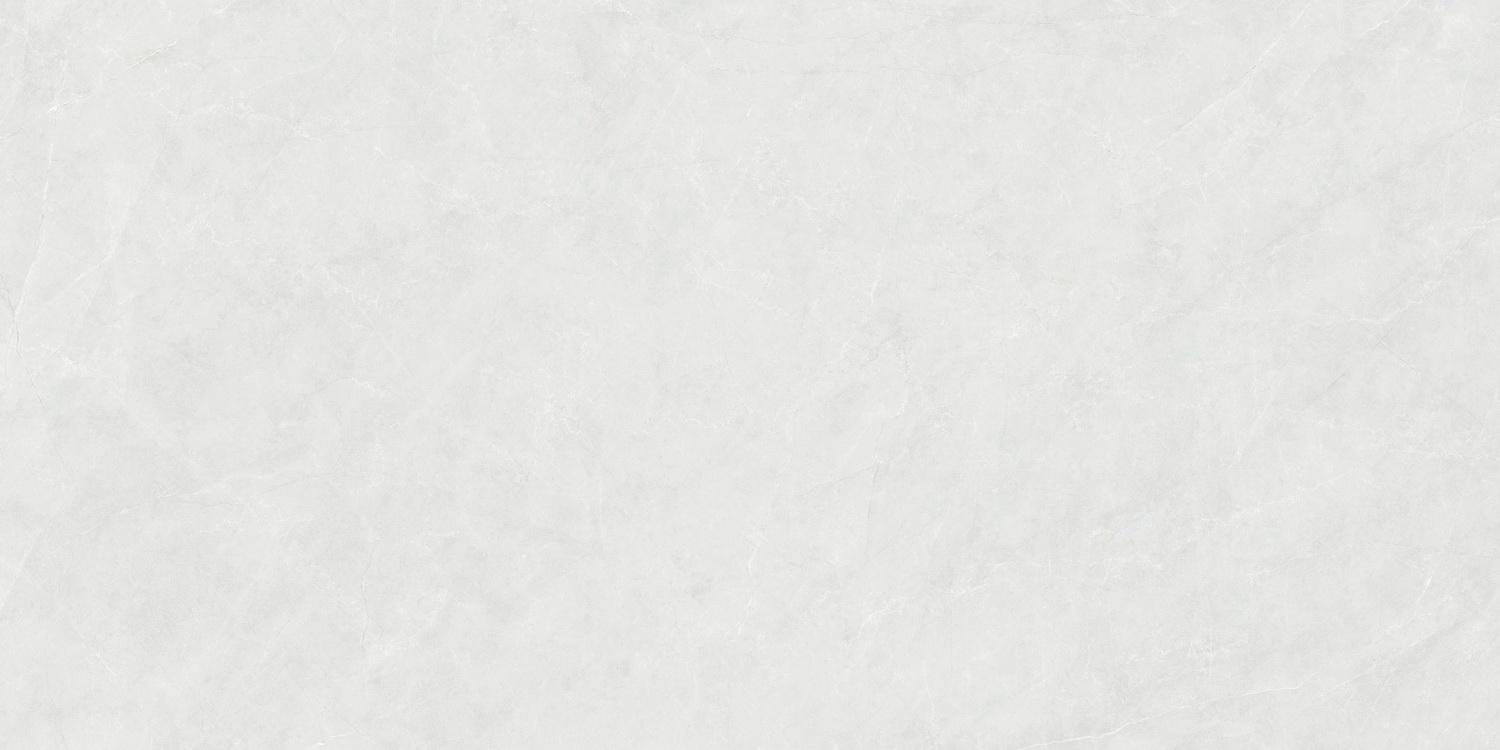 云顶集团·(中国)手机版app下载