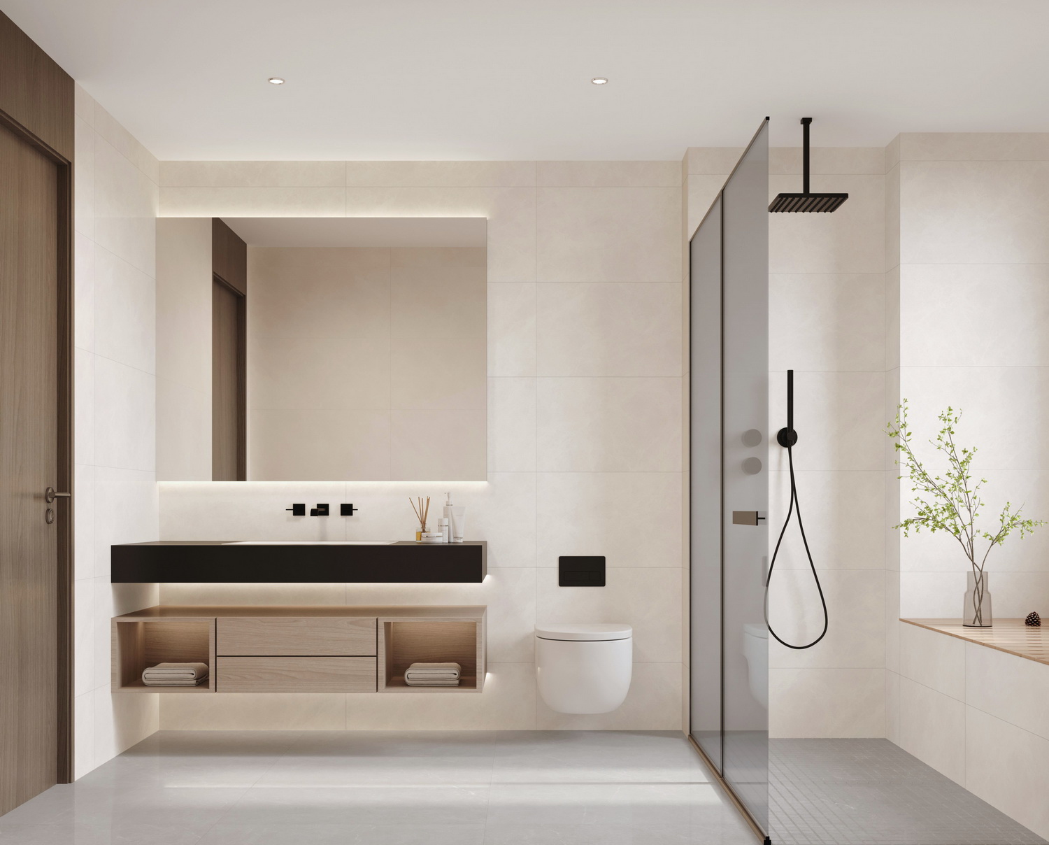 云顶集团·(中国)手机版app下载